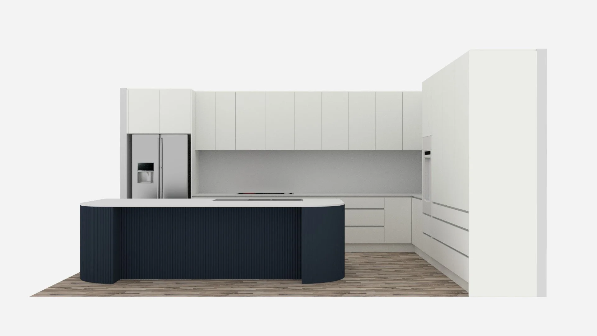 SarahFratric-63ReedStreet,SportwoodVIC3015Kitchen_220815_143055.jpg