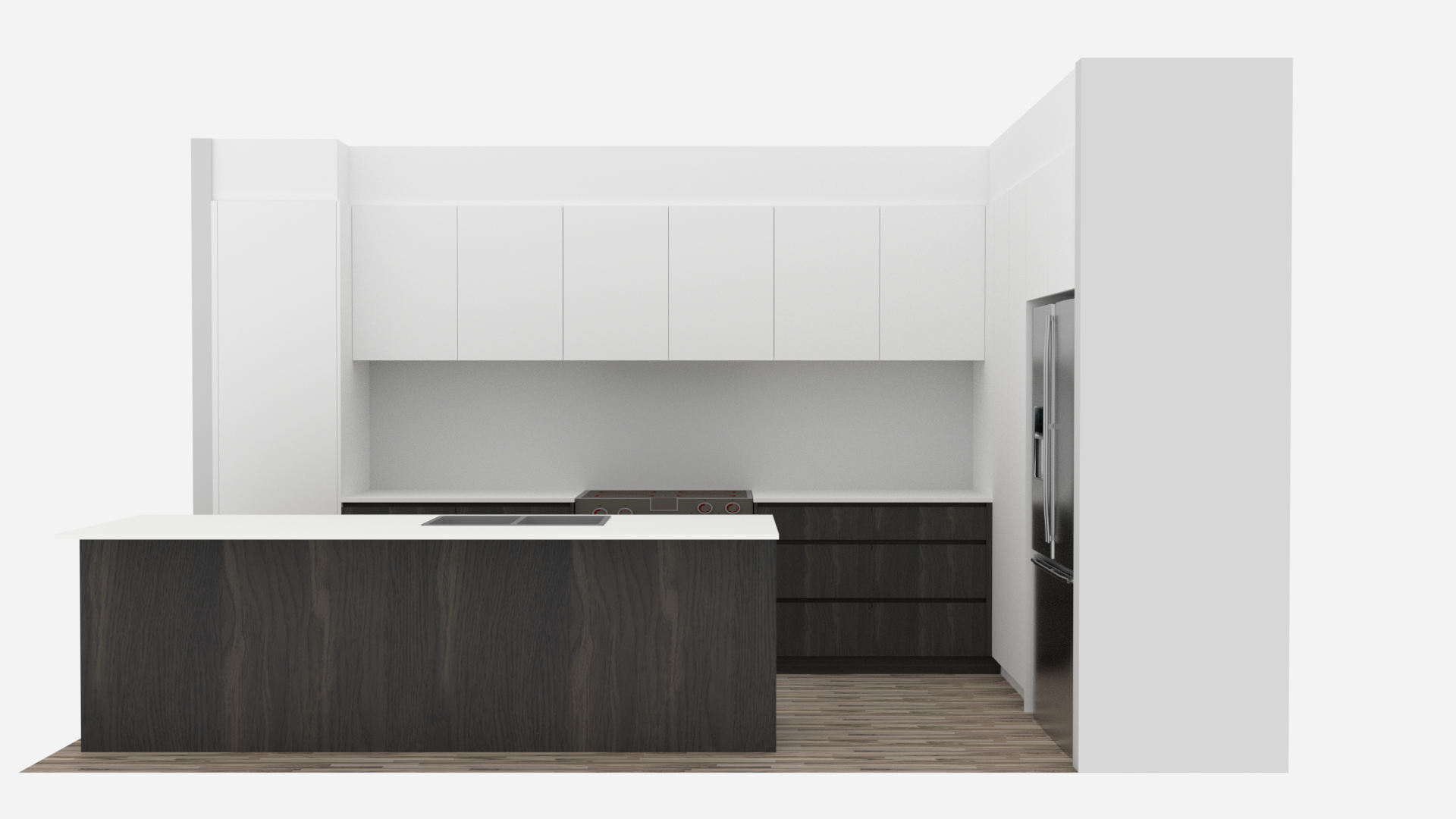 DebraTsilfidis62SevernStYarravilleU1Kitchen_220801_082750.png