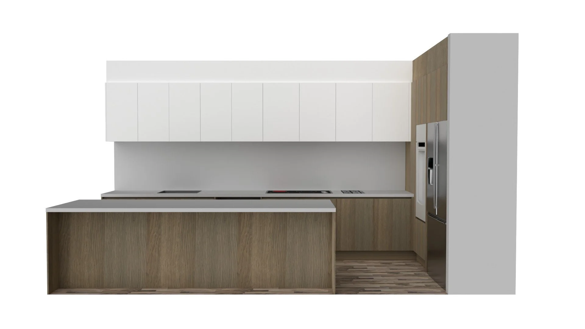 RowenaMazzone-3SimsStreet,PascoeValeVIC3044U2Kitchen_230522_091420.jpg