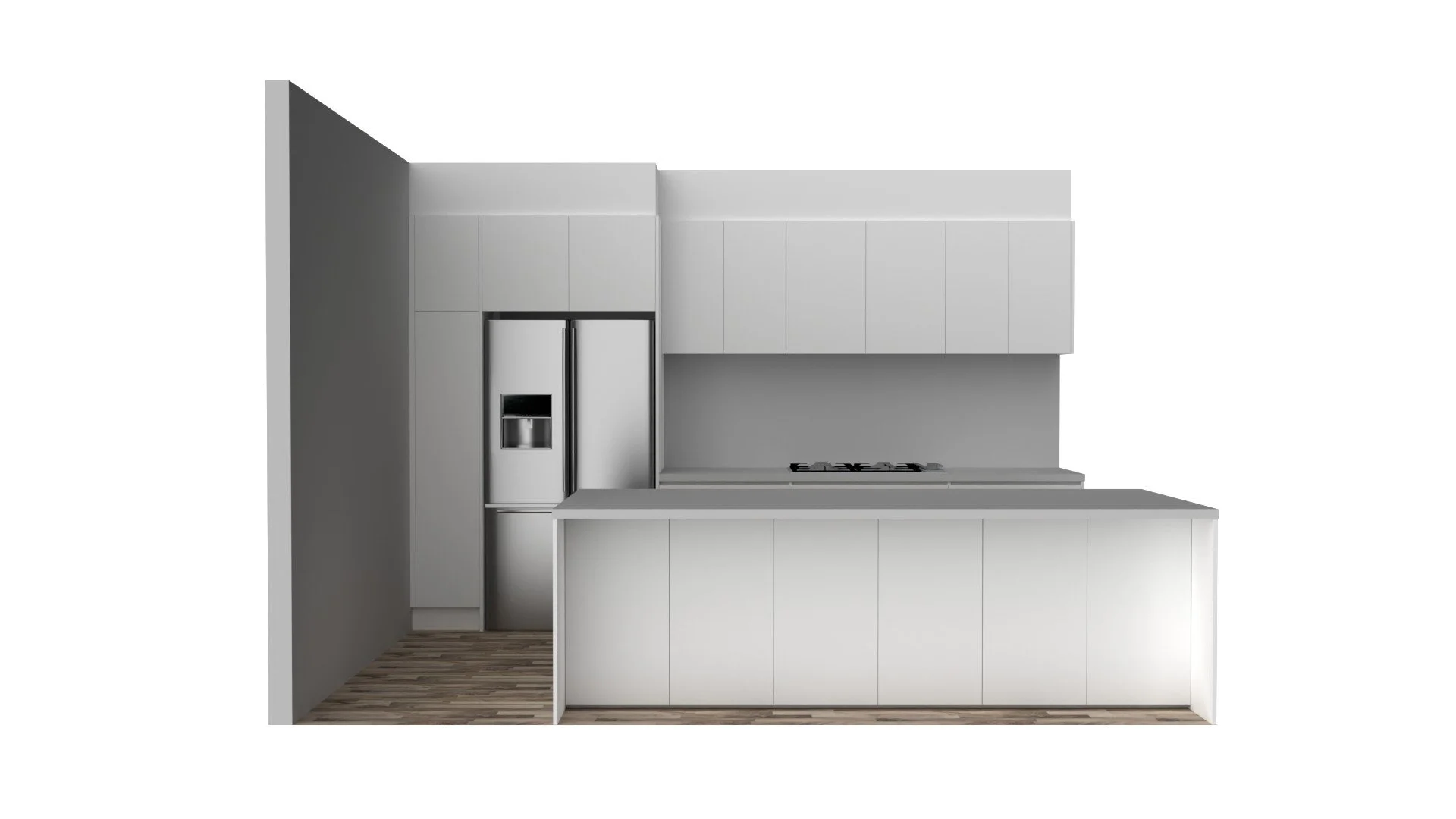 KateDamico-44CastlewellanBlvd,HillsideVIC3037Kitchen_230113_155237.jpg