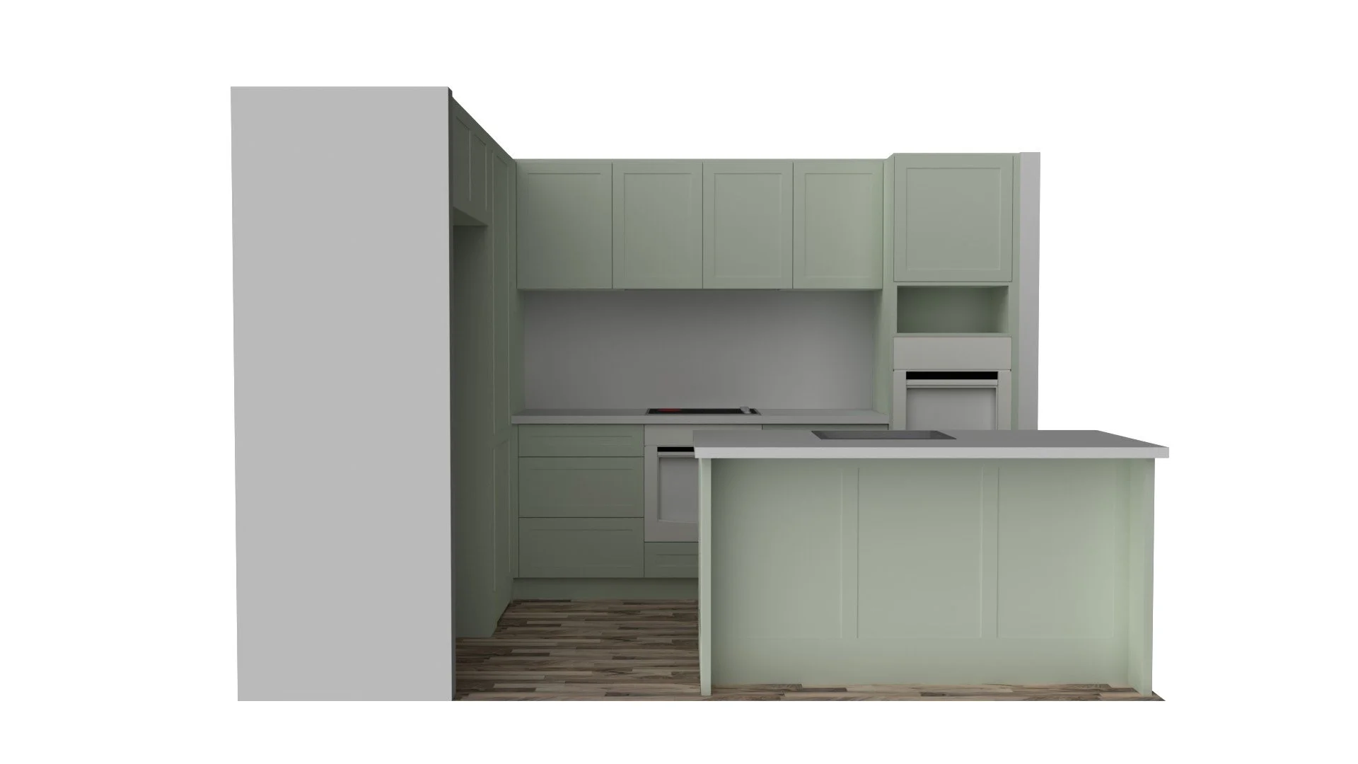 CleverDickConstructionsPtyLtd-1605-2-14AlbertRoadSouthMelbourneVIC3205Kitchen_230309_150303.jpg