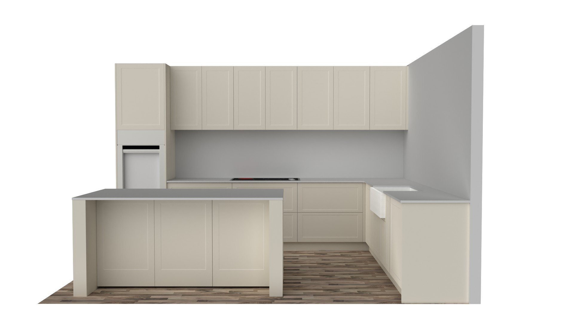 ZTGroup-25AlmaStreet,WestFootscrayVIC3012Kitchen_230103_151614.jpg