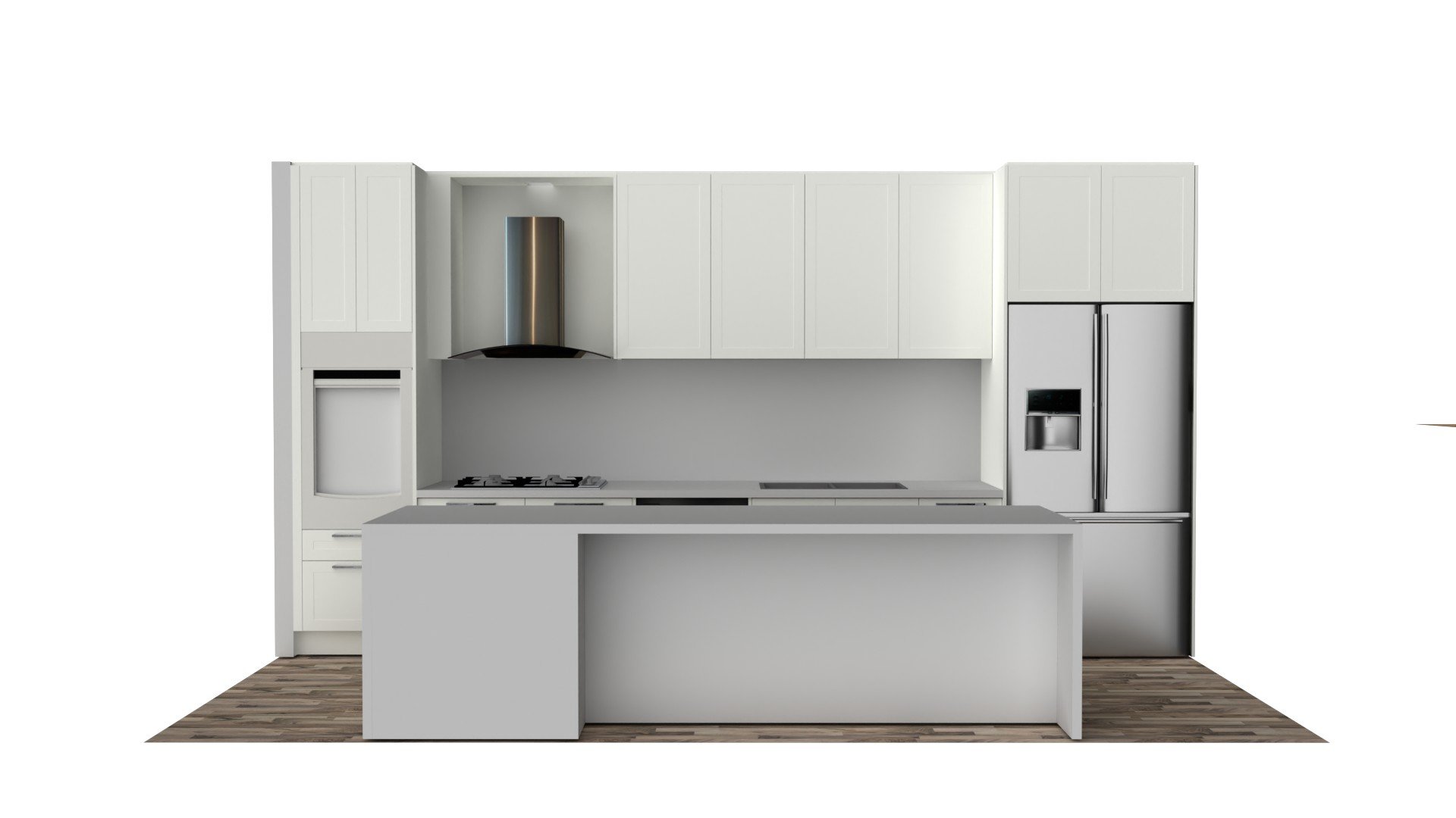 VanNguyen-6BurnieStreet,ToorakVIC3142Kitchen_230322_105235.jpg