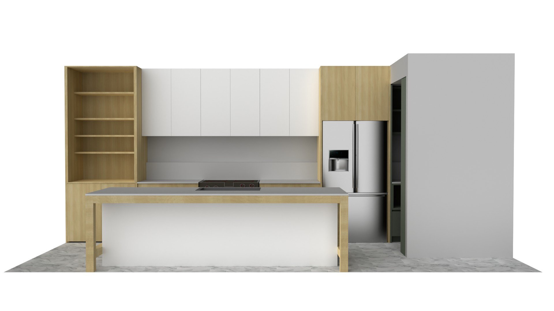 BlackDoorBuildingPtyLtd-554BrunswickStreet,FitzoryNorthVIC3068Kitchen_230329_100016.jpg