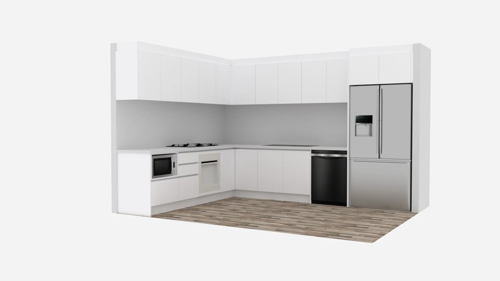 ChristineHlee-Unit148BeauVorono,KeysboroughVIC3173Kitchen_221106_185103.jpg