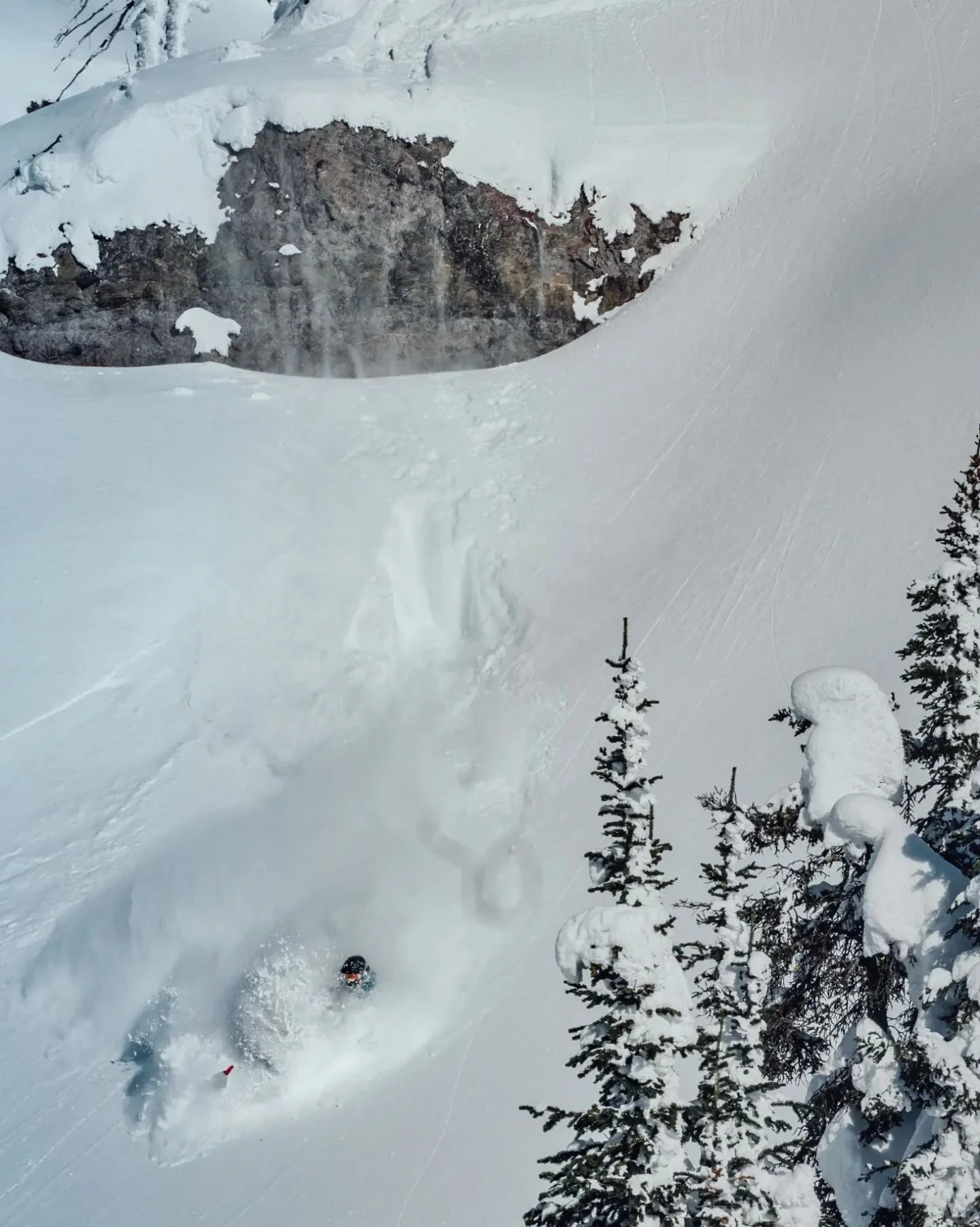 The best landings are the ones that goes straight into the white room!❄️❄️❄️

📸@adamthomelius

@arcticcat_snow 
@arcticcatsweden 
@sledstore 
@509inc @509_europe 
@maddecks_ 
@madparts_