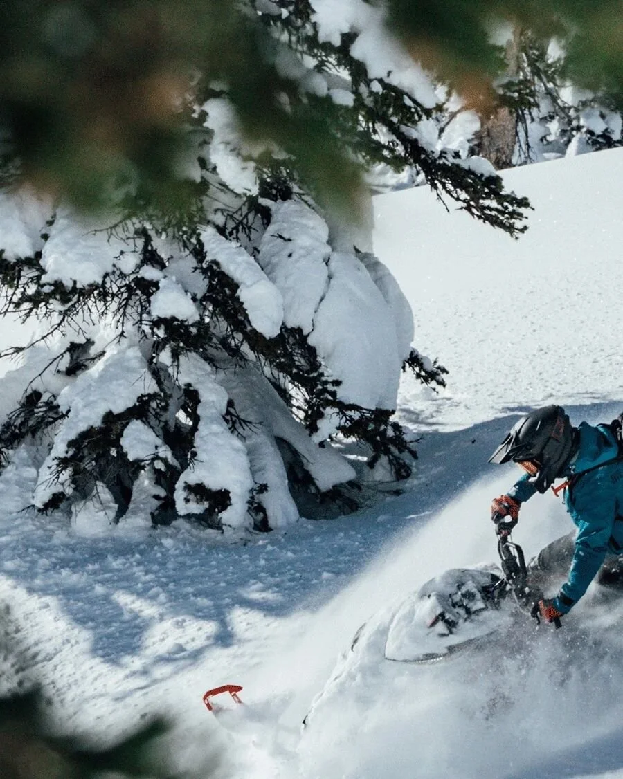 Swipe for memories from a perfect day! 

@arcticcat_snow 
@arcticcatsweden 
@sledstore 
@509inc 
@509_europe 
@maddecks_ 
@madparts_