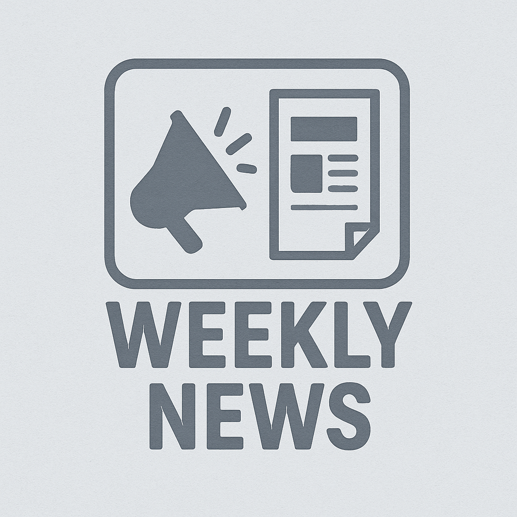 UK Wildlife News: Stories and Photo Projects 14th September 2025