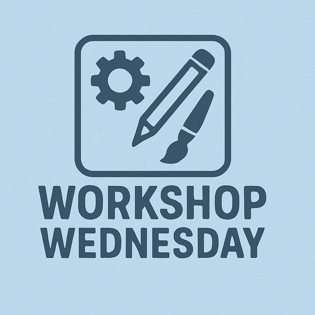 Build a “Weasel-Cam” and have your own “SpringWatch”