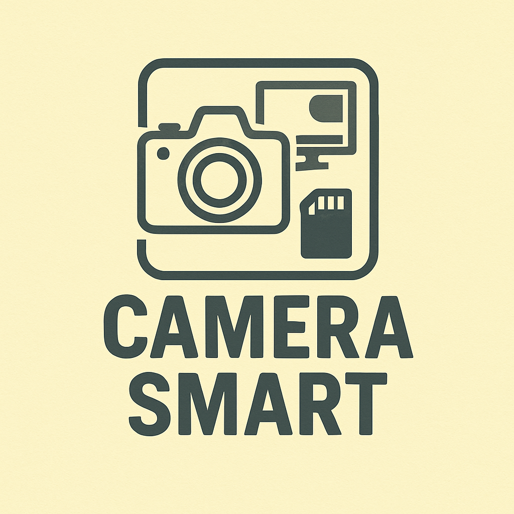 Are 20 Megapixels Enough for Wildlife Photography? (Part One)