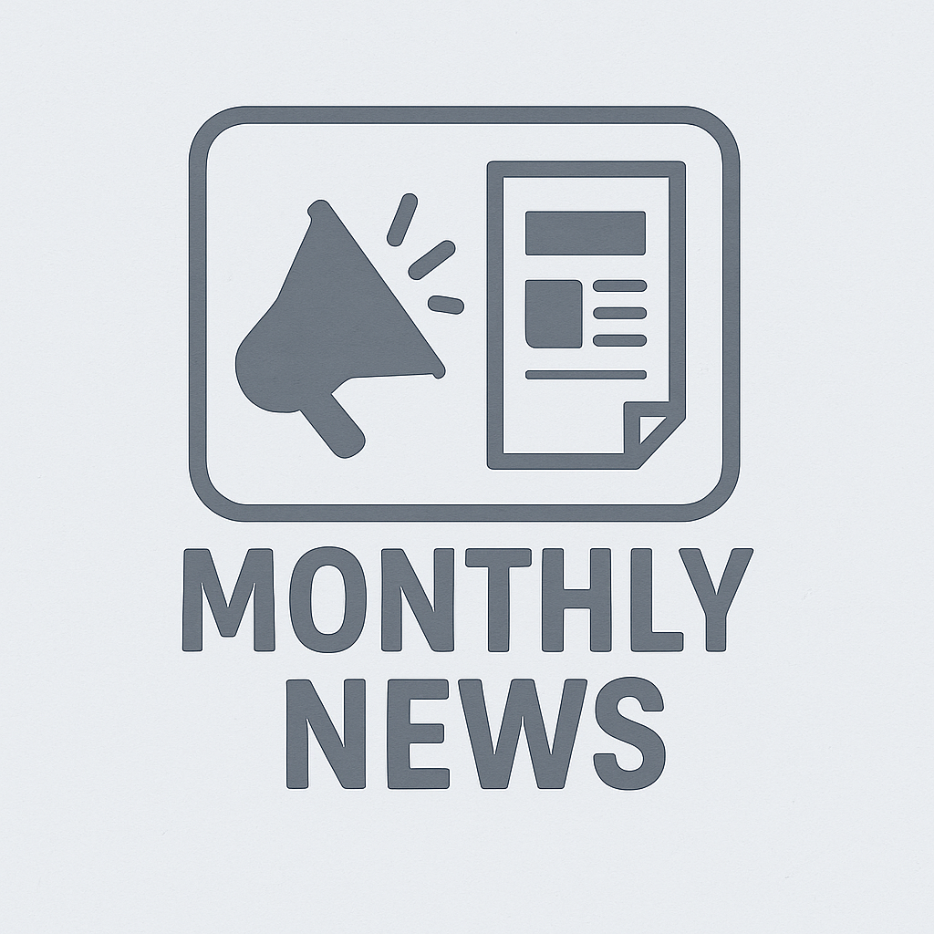 UK Wildlife News November ‘25: Rivers Rebuilt, Hidden Journeys, Fragile Refuges