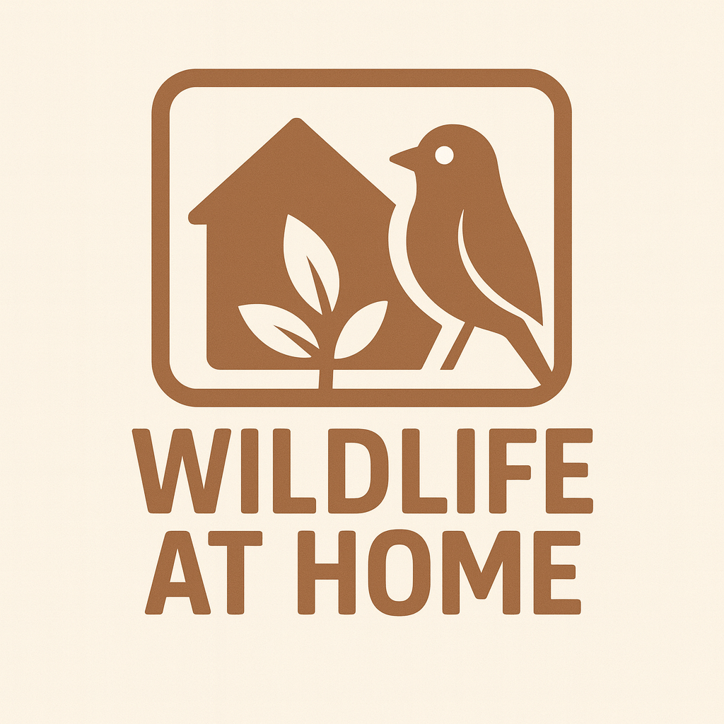 How to Attract Birds to Your Garden