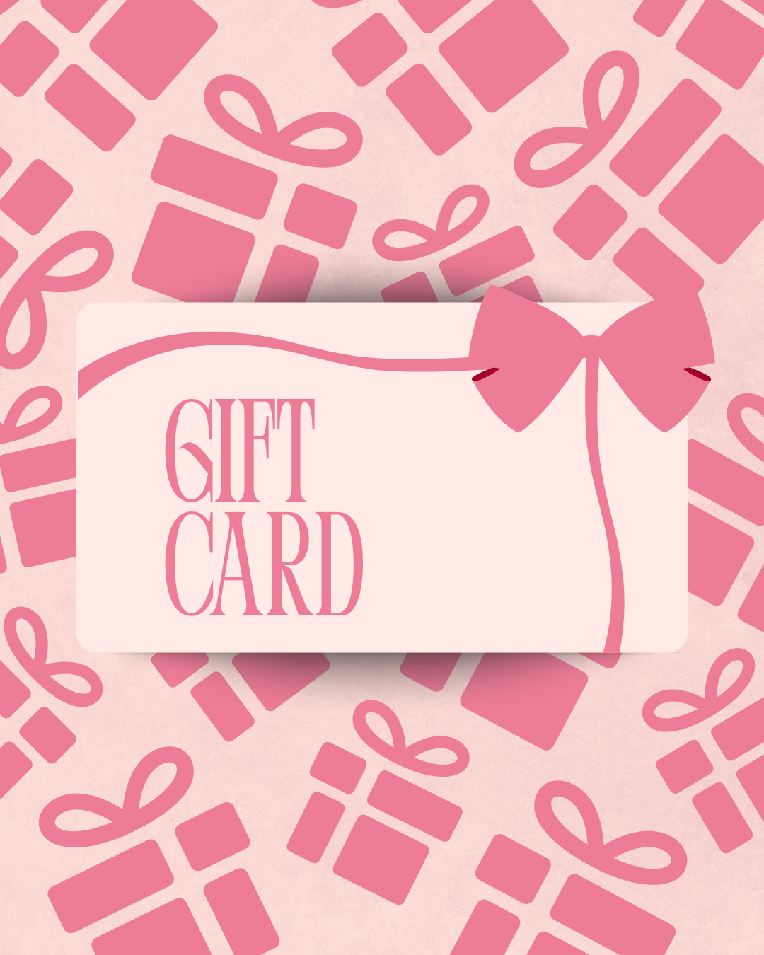 Pink and White Simple Gift Card Instagram Post.png