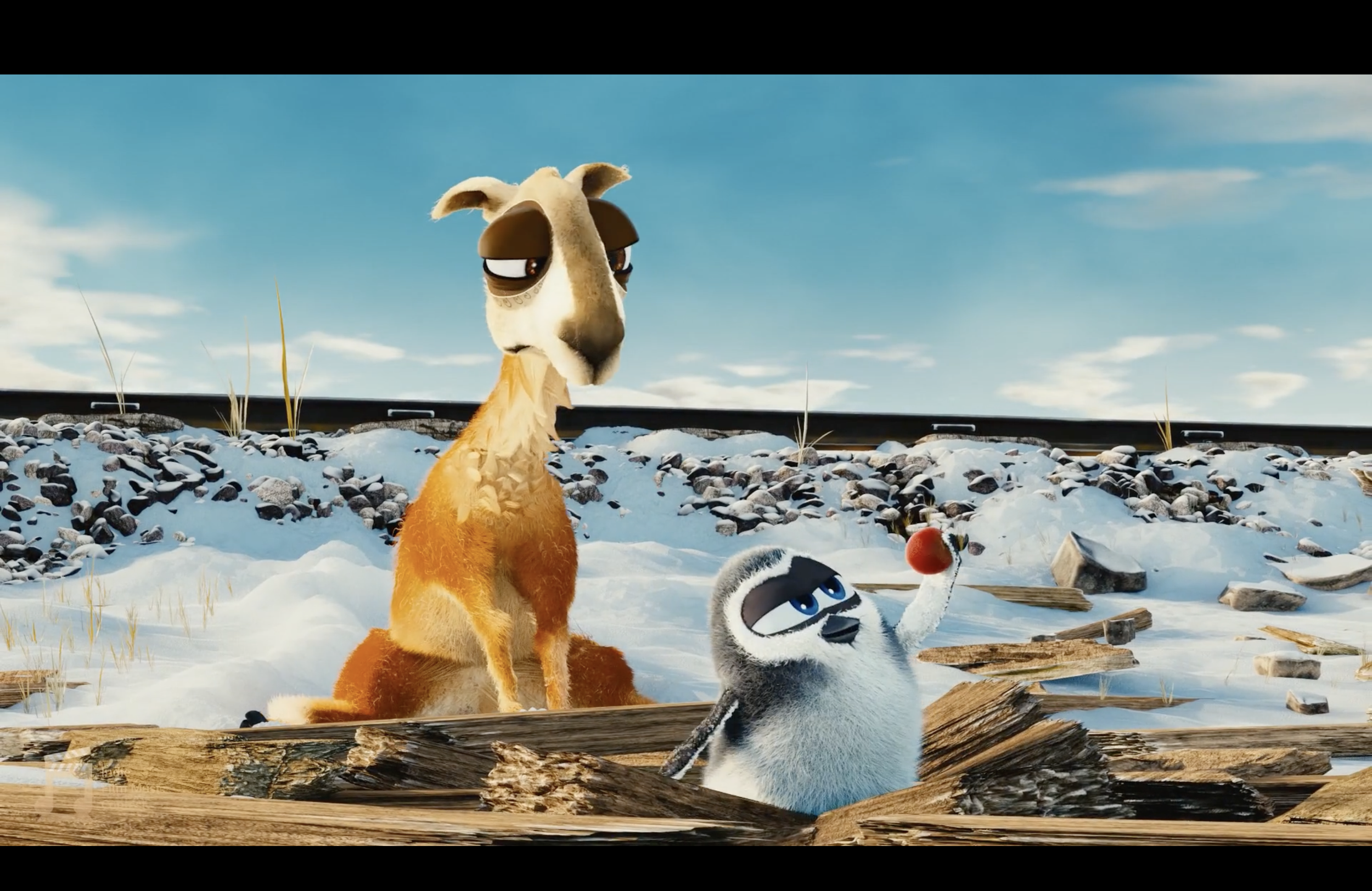 Screenshot 2026-04-05 at 17.25.53.png