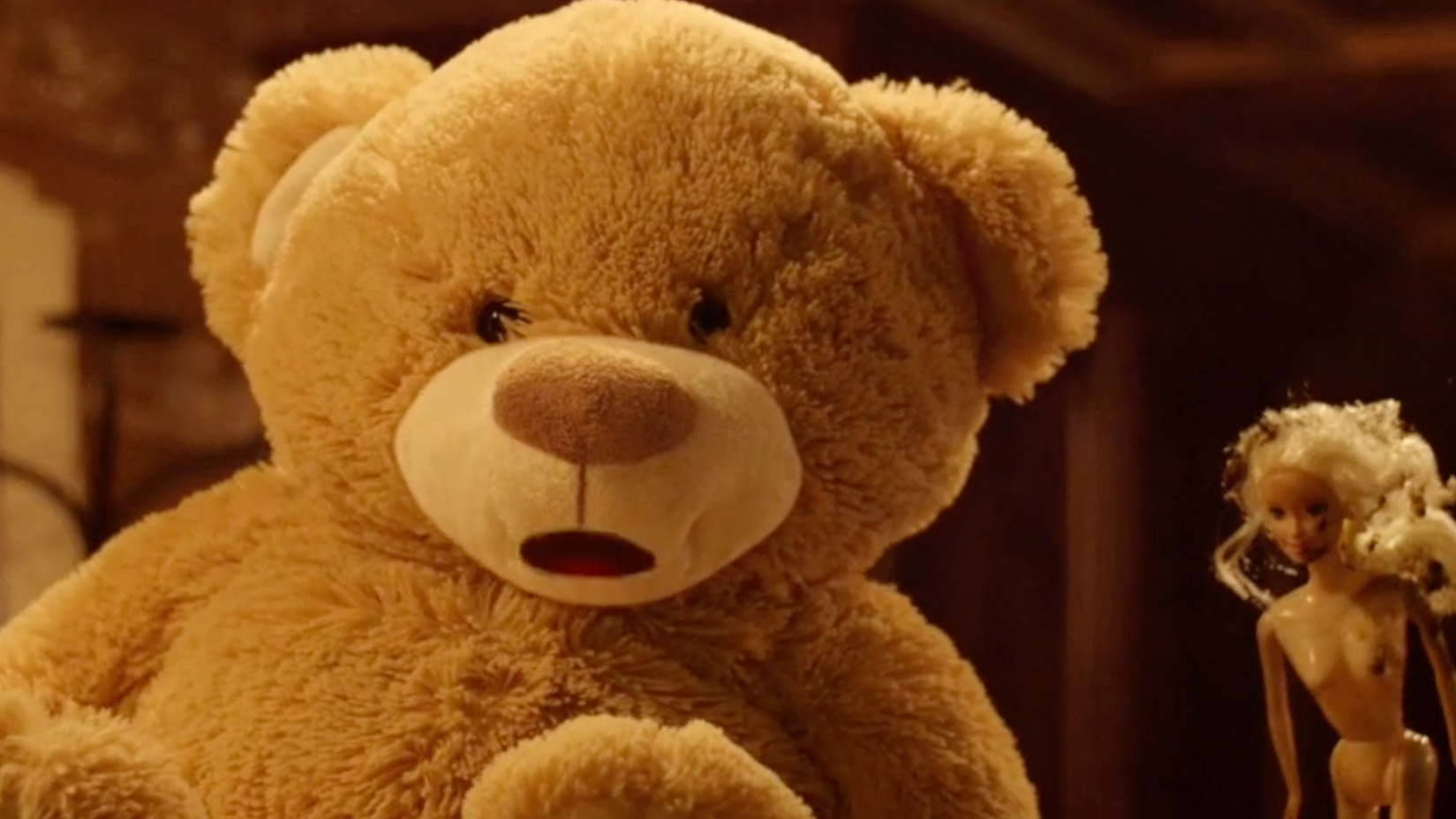 Screenshot 2026-04-05 at 17.09.47.png