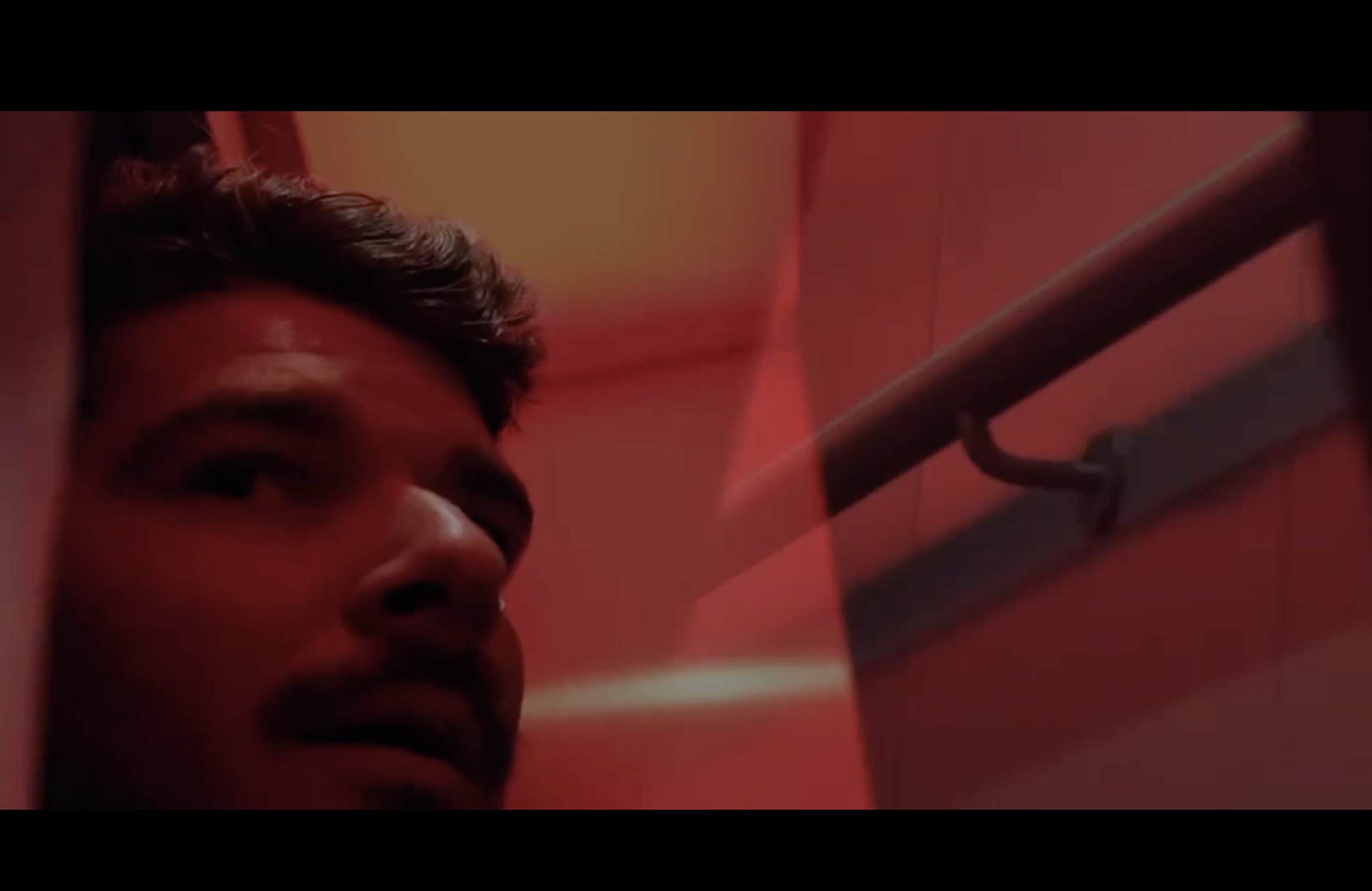 Screenshot 2026-04-05 at 19.43.56.png