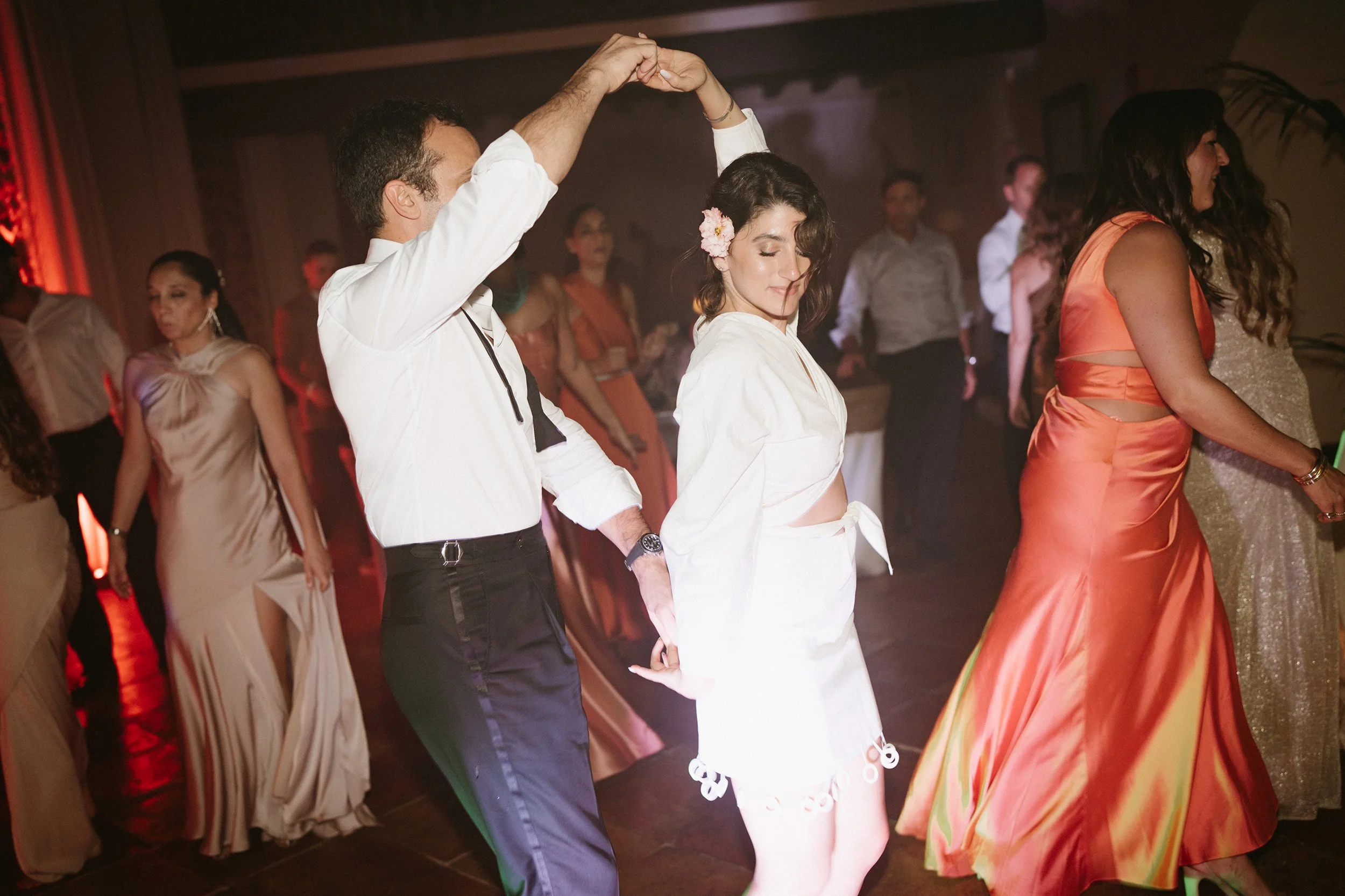 Jessca & Zion Wedding-604.jpg