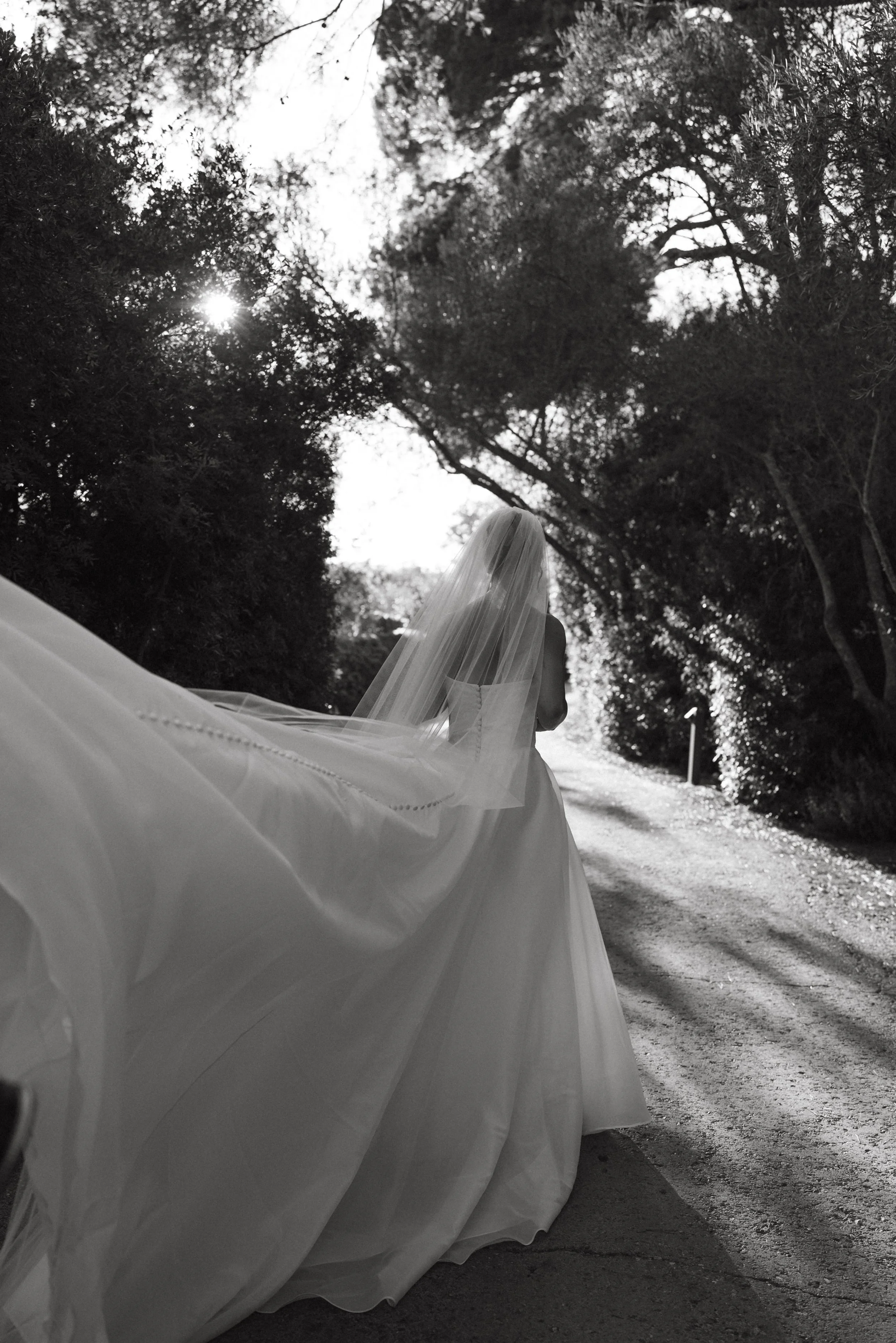 Mathew & Cassidy-69a.jpg