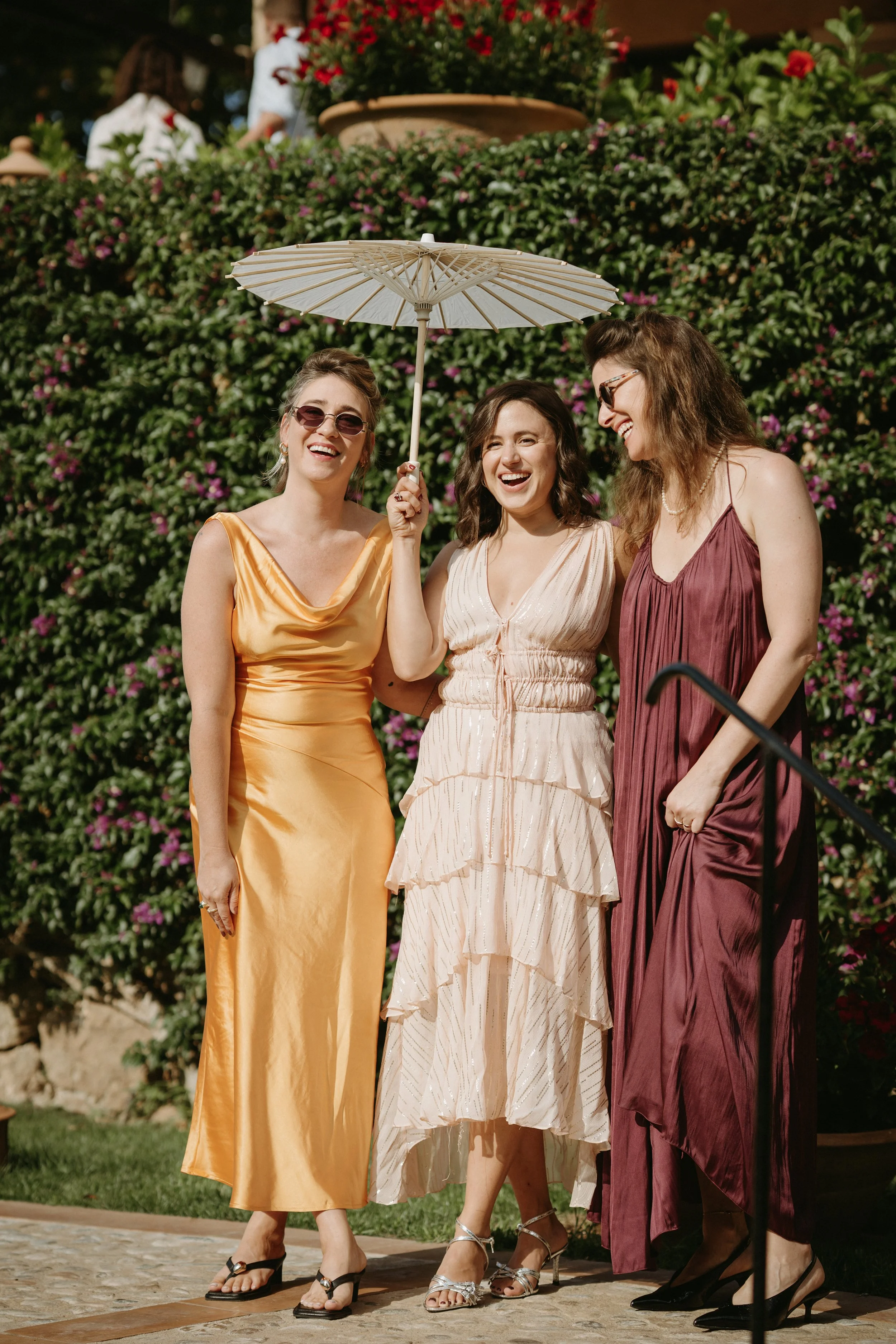 Jessca & Zion Wedding-109.jpg