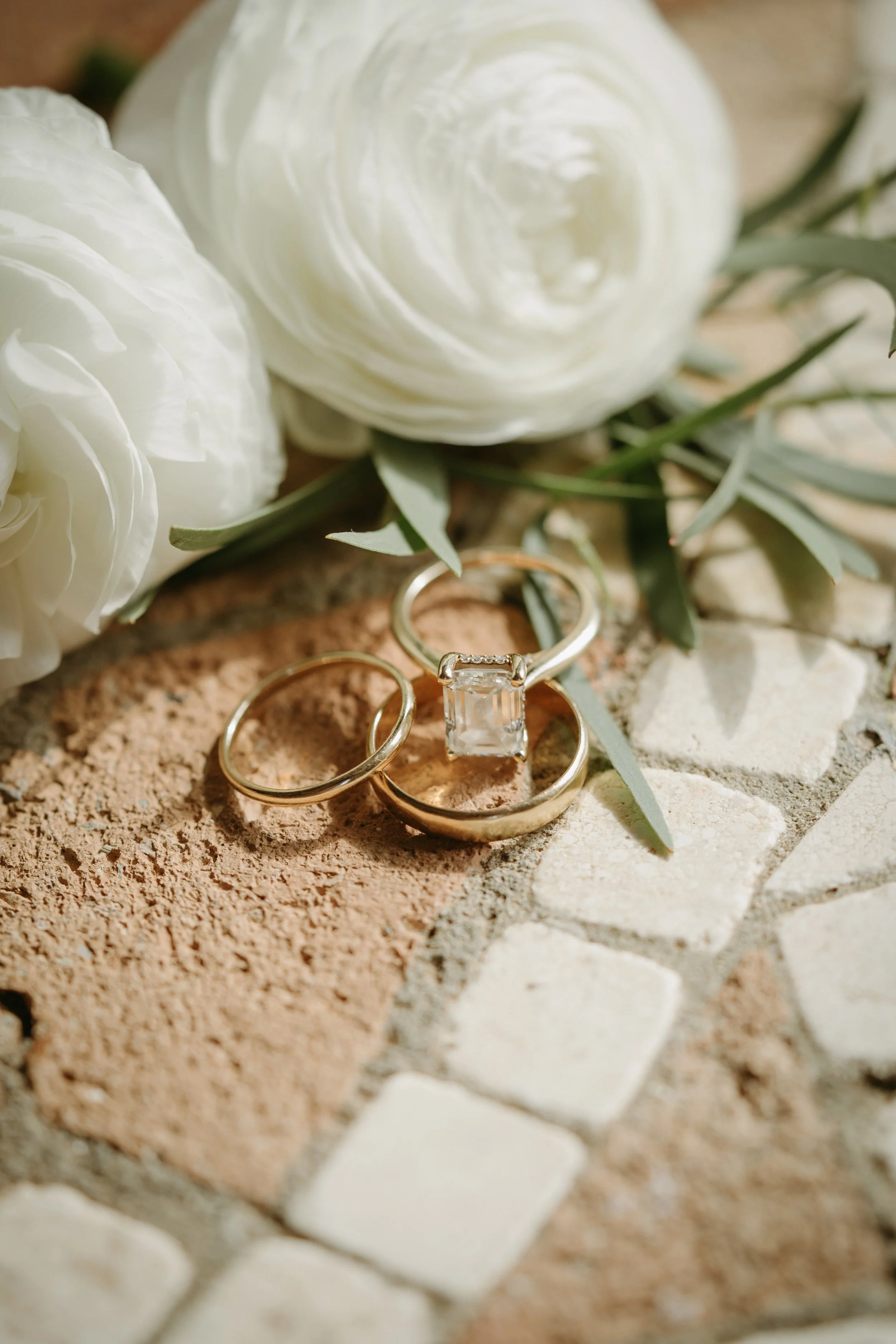 Jessca & Zion Wedding-17.jpg