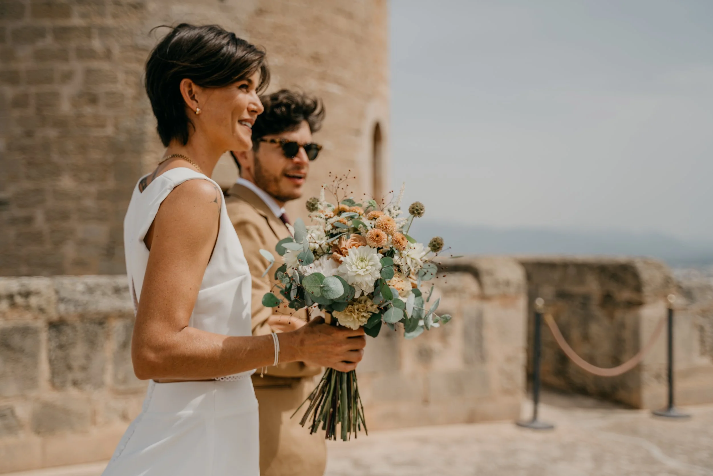 BODA GIOIA & VITTORIO-167.jpg