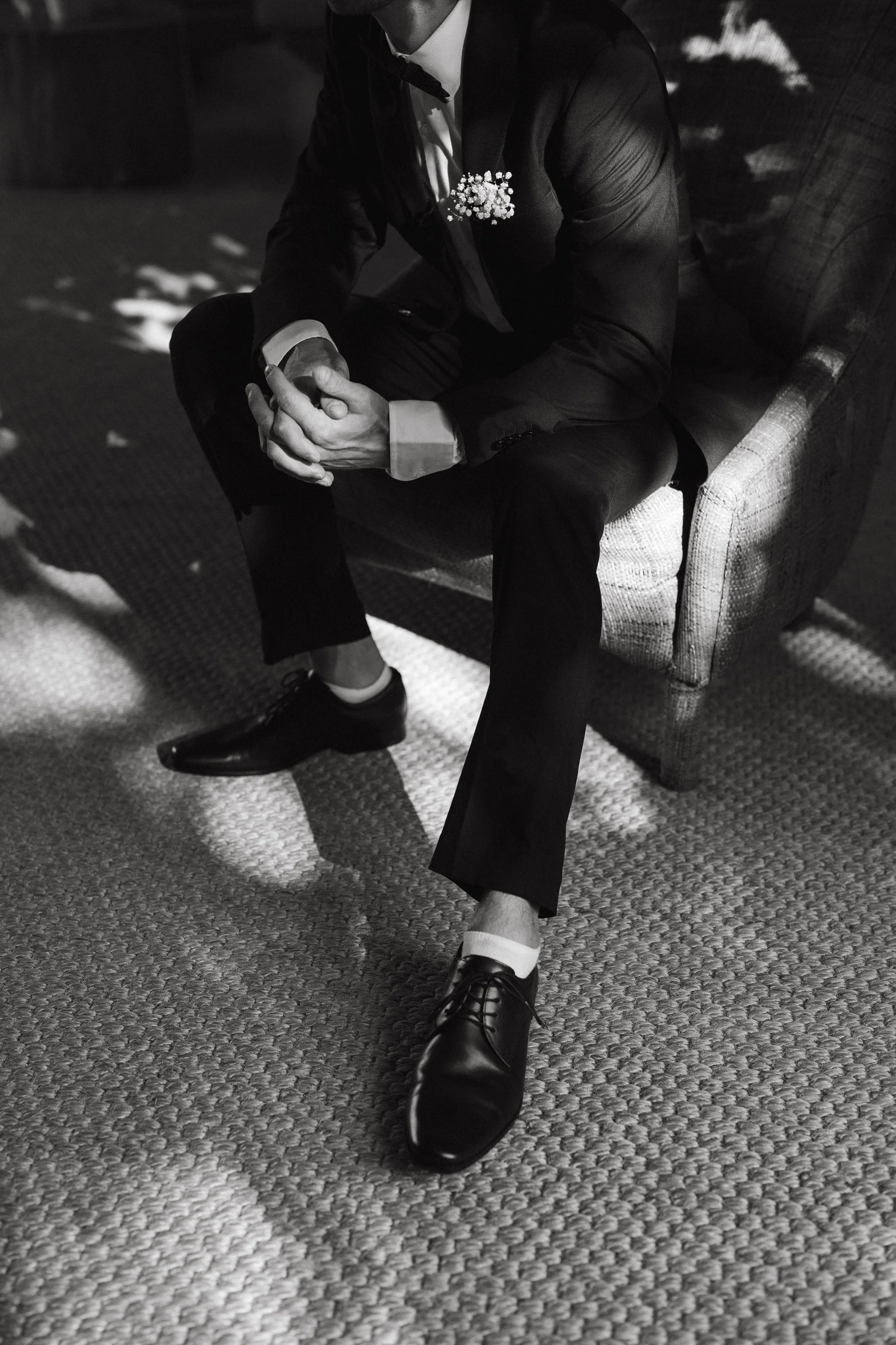 Mathew & Cassidy-50.jpg