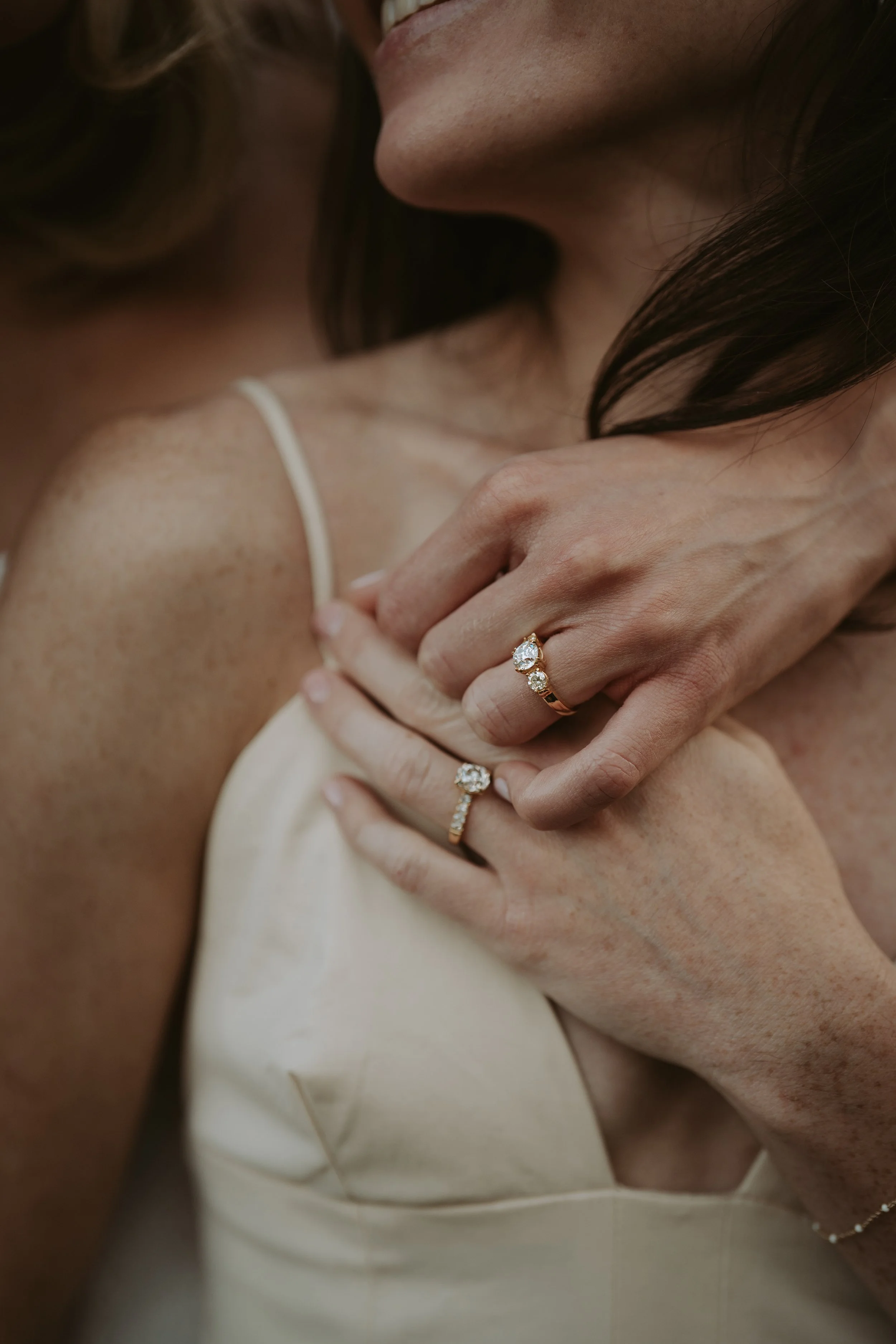 Rachel & Jasmine-34.jpg