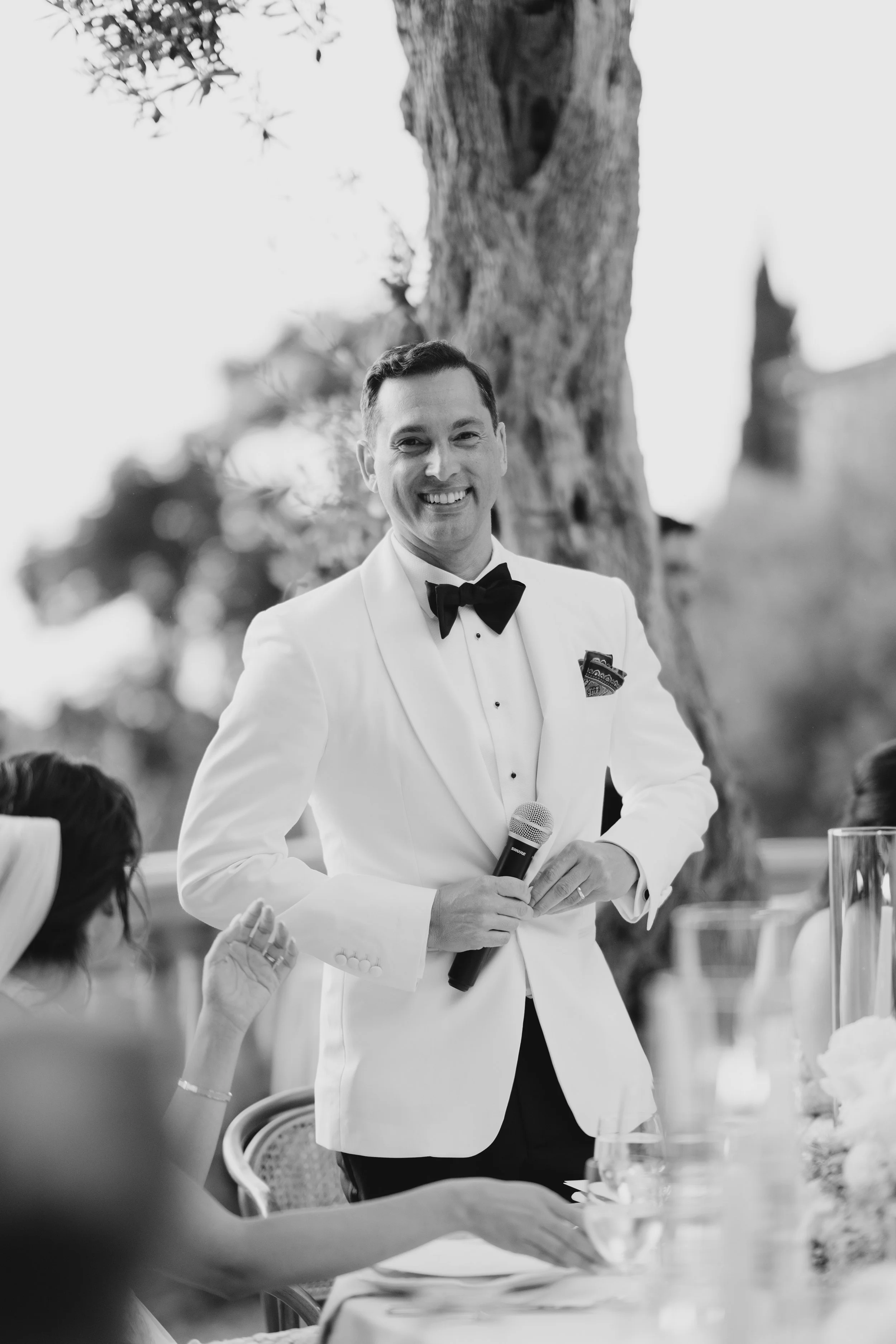 Jessca & Zion Wedding-410.jpg