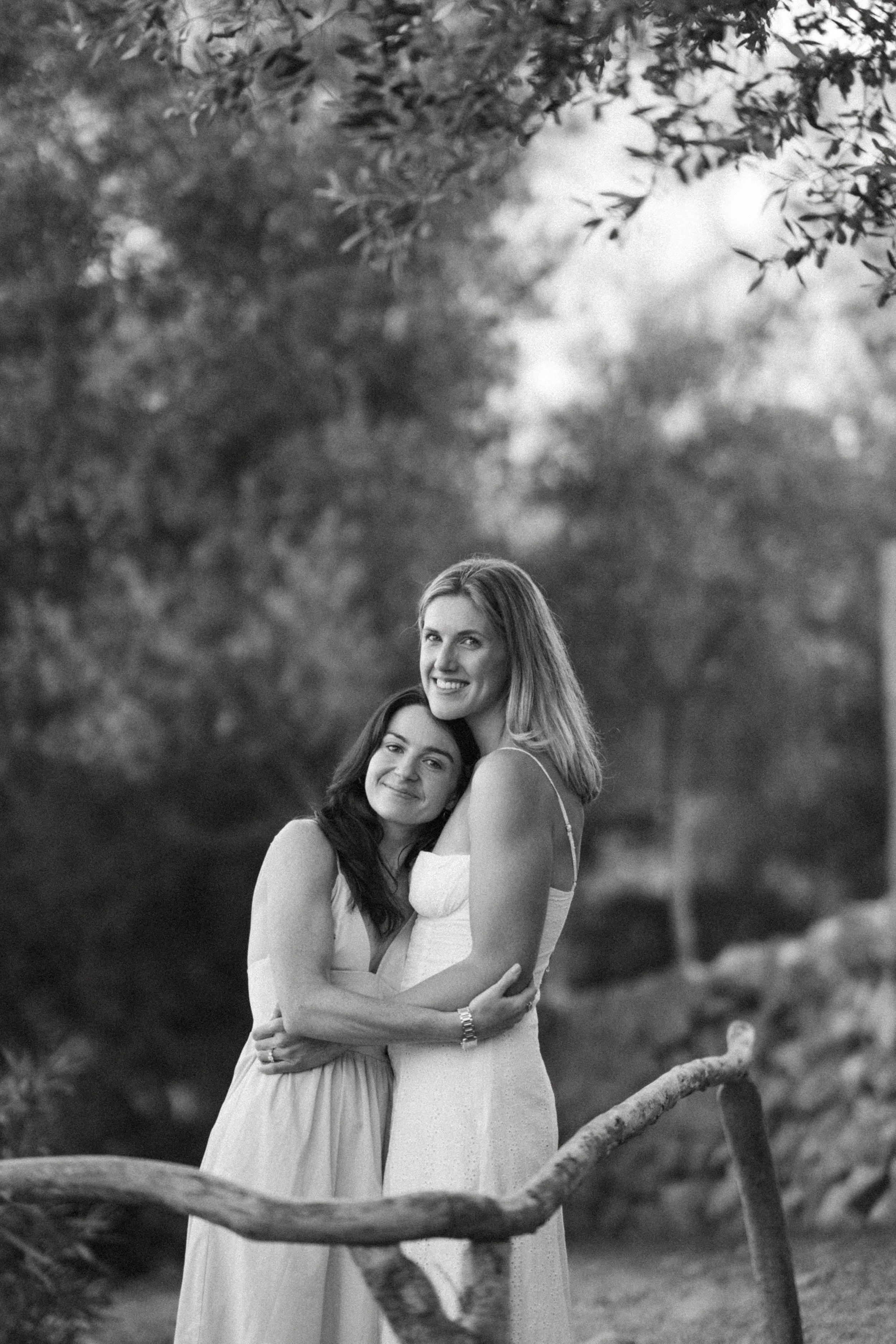 Rachel & Jasmine-70.jpg