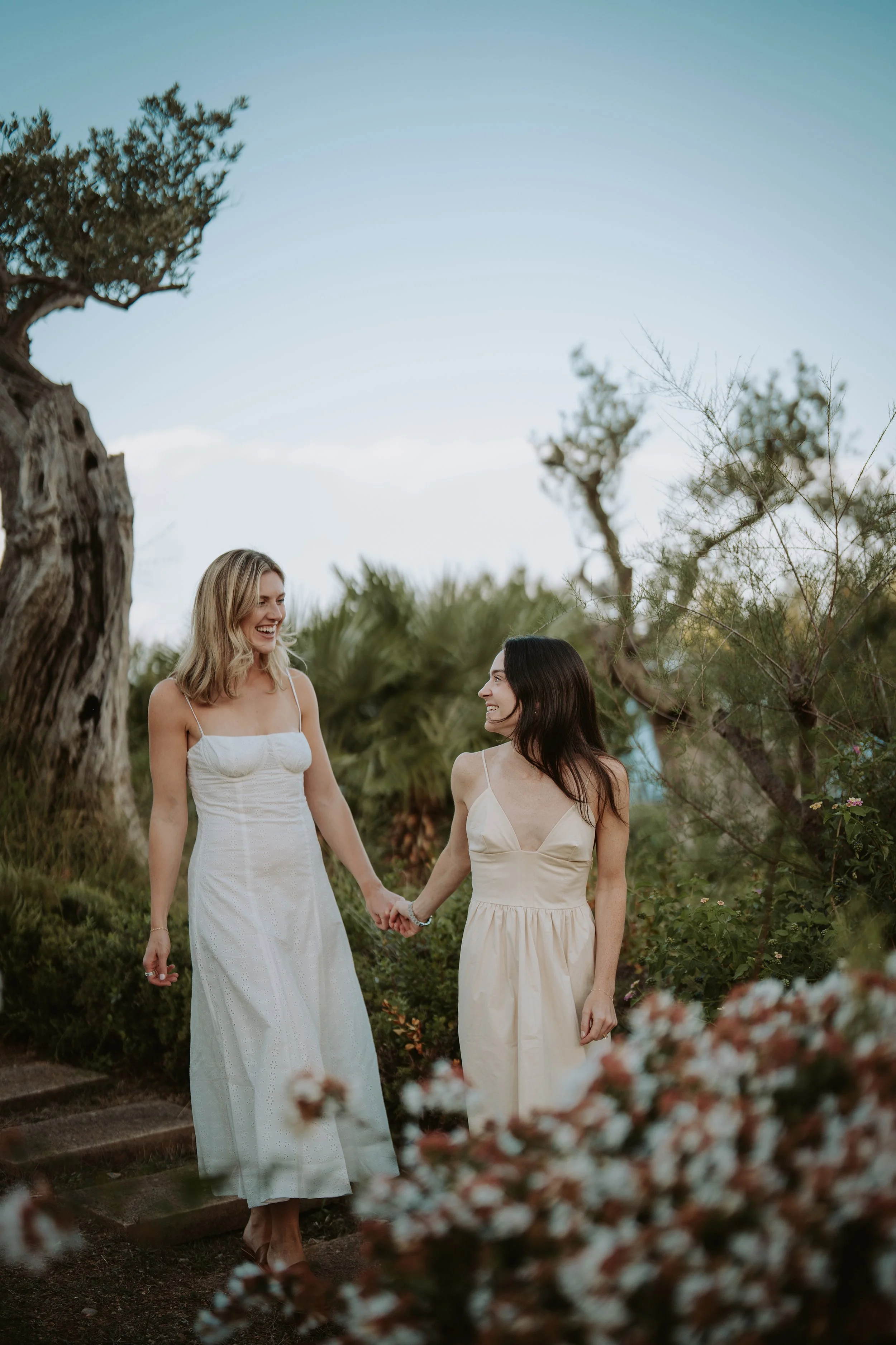 Rachel & Jasmine-27.jpg