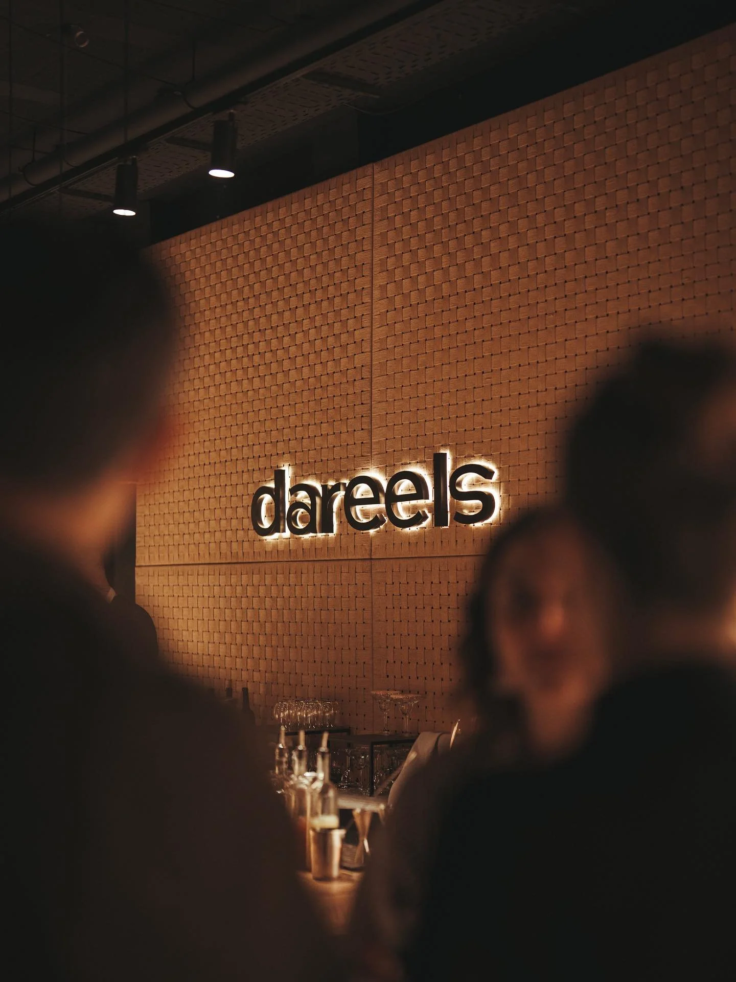 Evento para @dioh_diho &amp; @dareels_ 

#mallorca #events #mallorcaevents #fotografiadeeventos #evebtosenmallorca