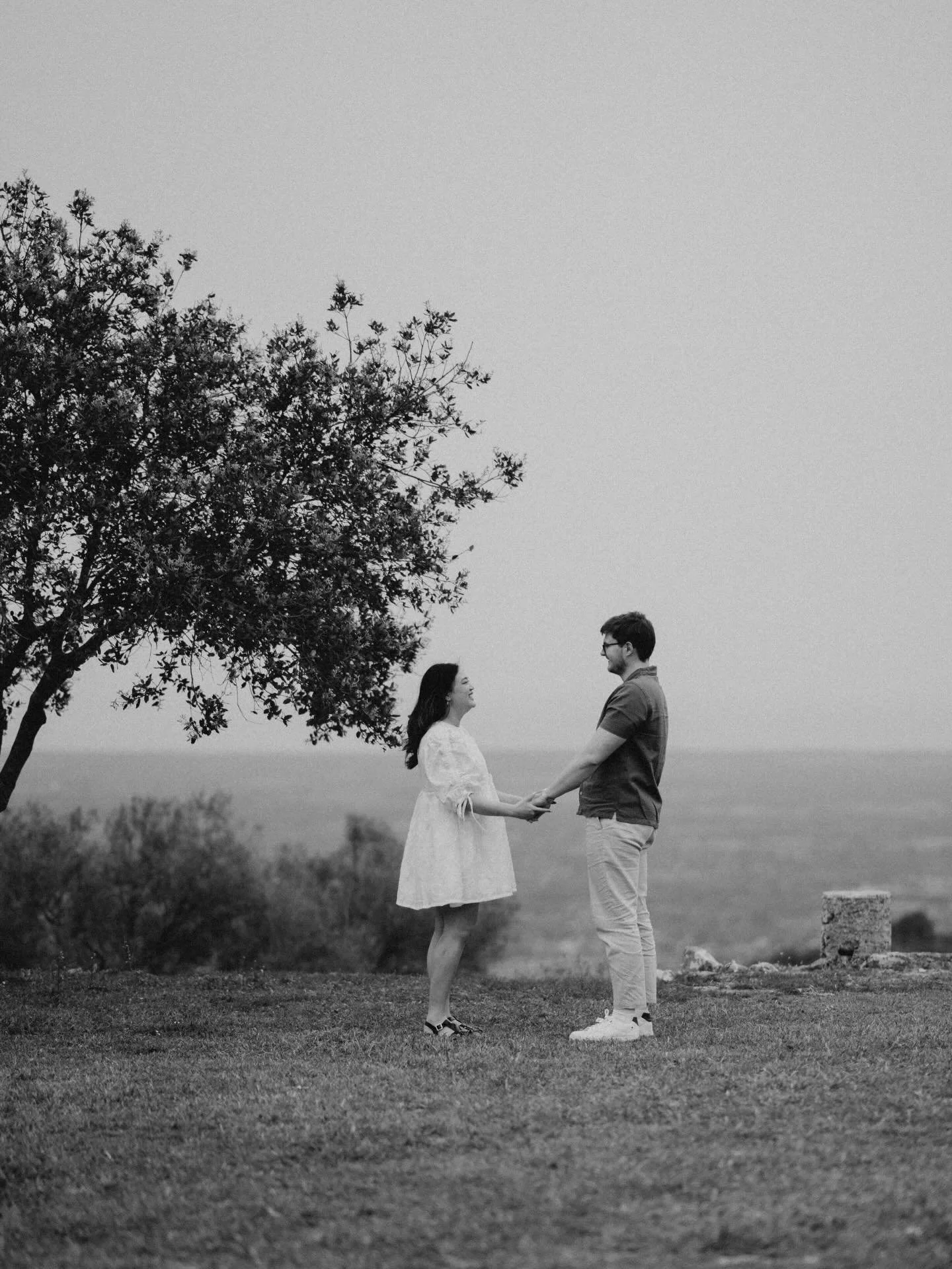 Couple shooting with @philyvm ✨

#mallorca #coupleshoot #shootinginmallorca