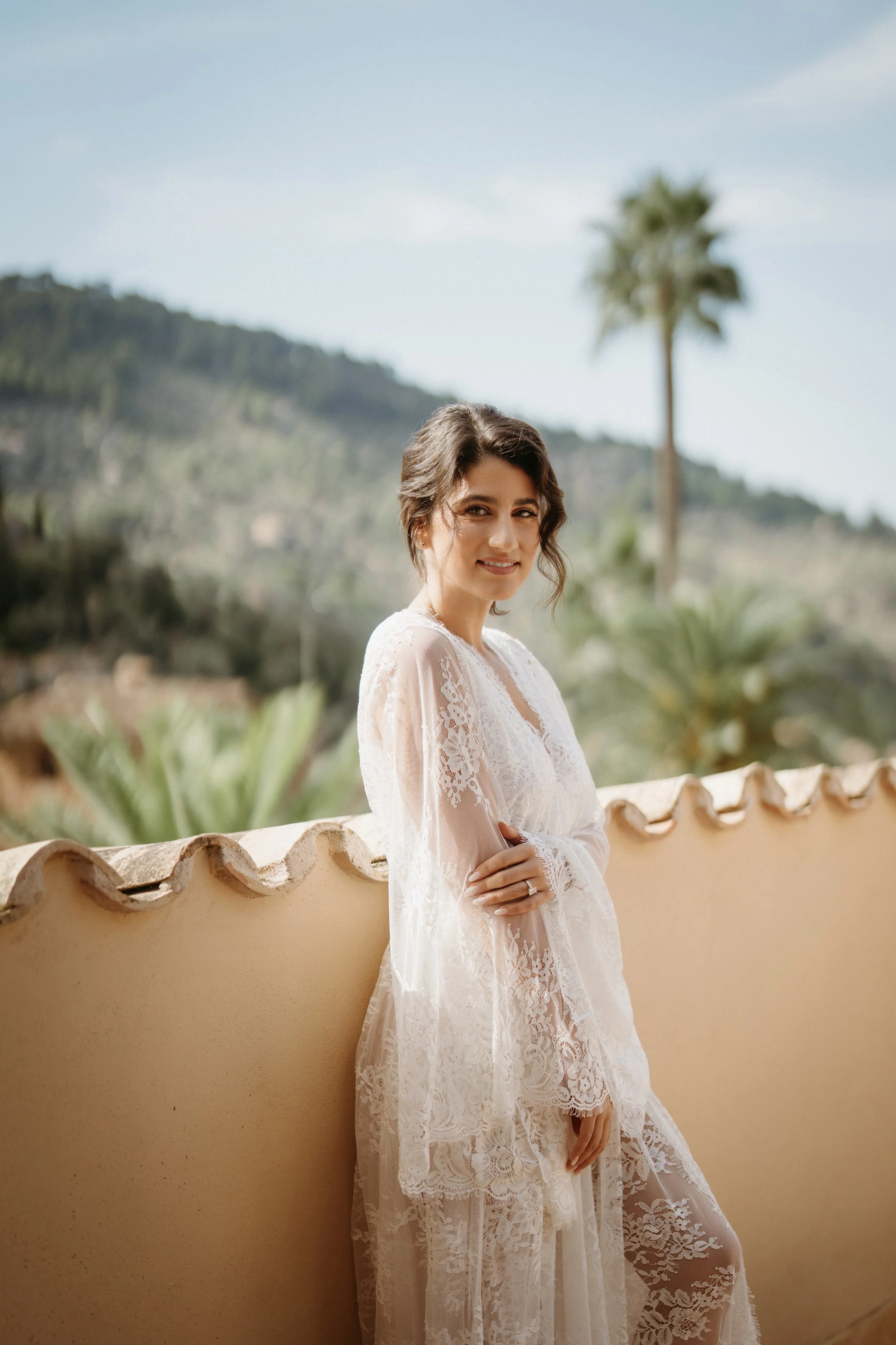 Jessca & Zion Wedding-5.jpg