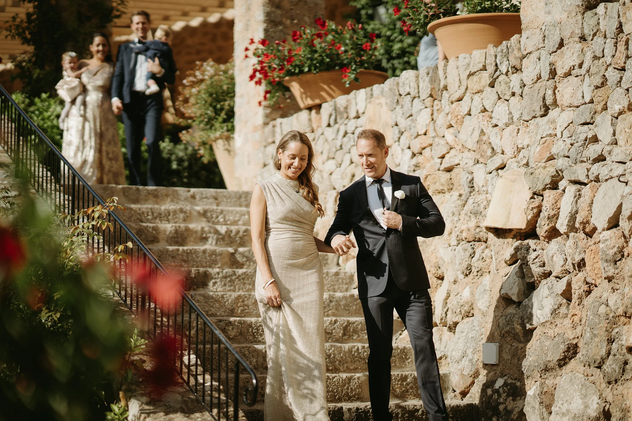 Jessca & Zion Wedding-125.jpg