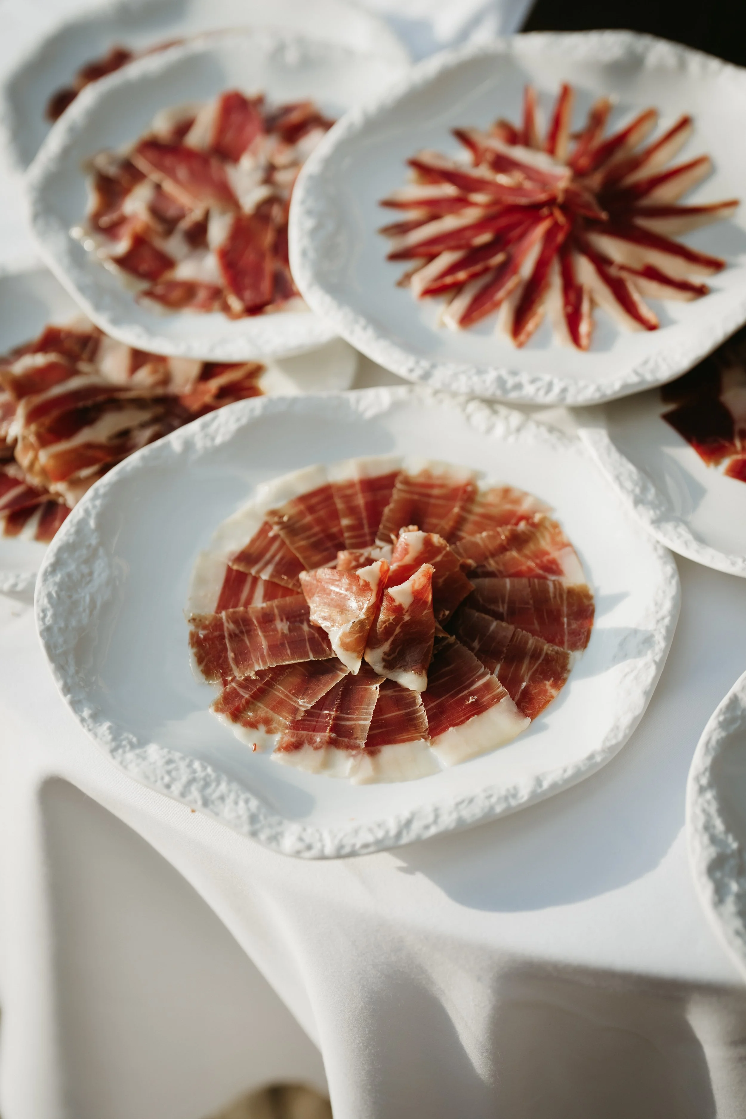 Jessca & Zion Wedding-352.jpg