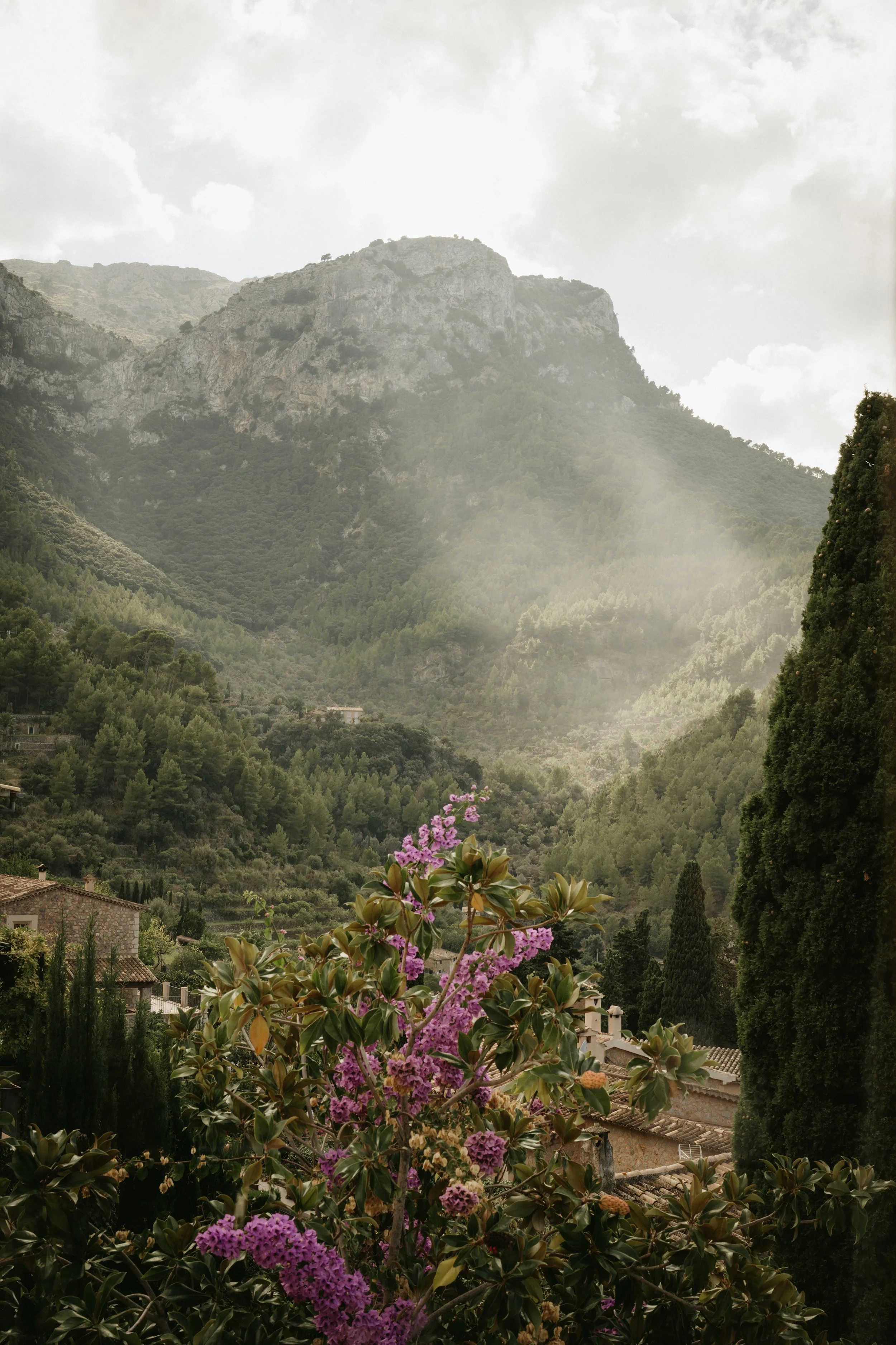 Jessca & Zion Wedding-12.jpg