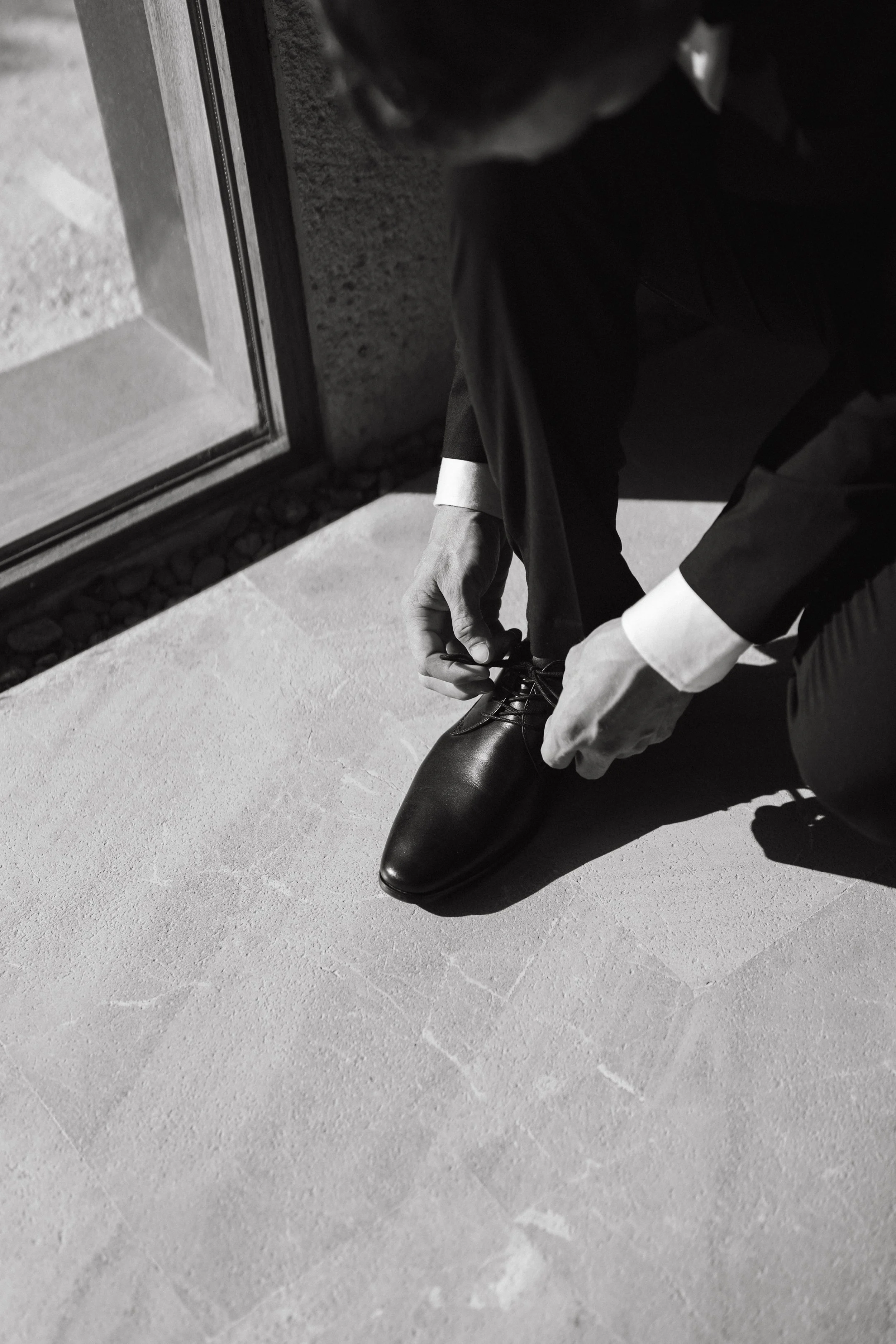 Mathew & Cassidy-47.jpg