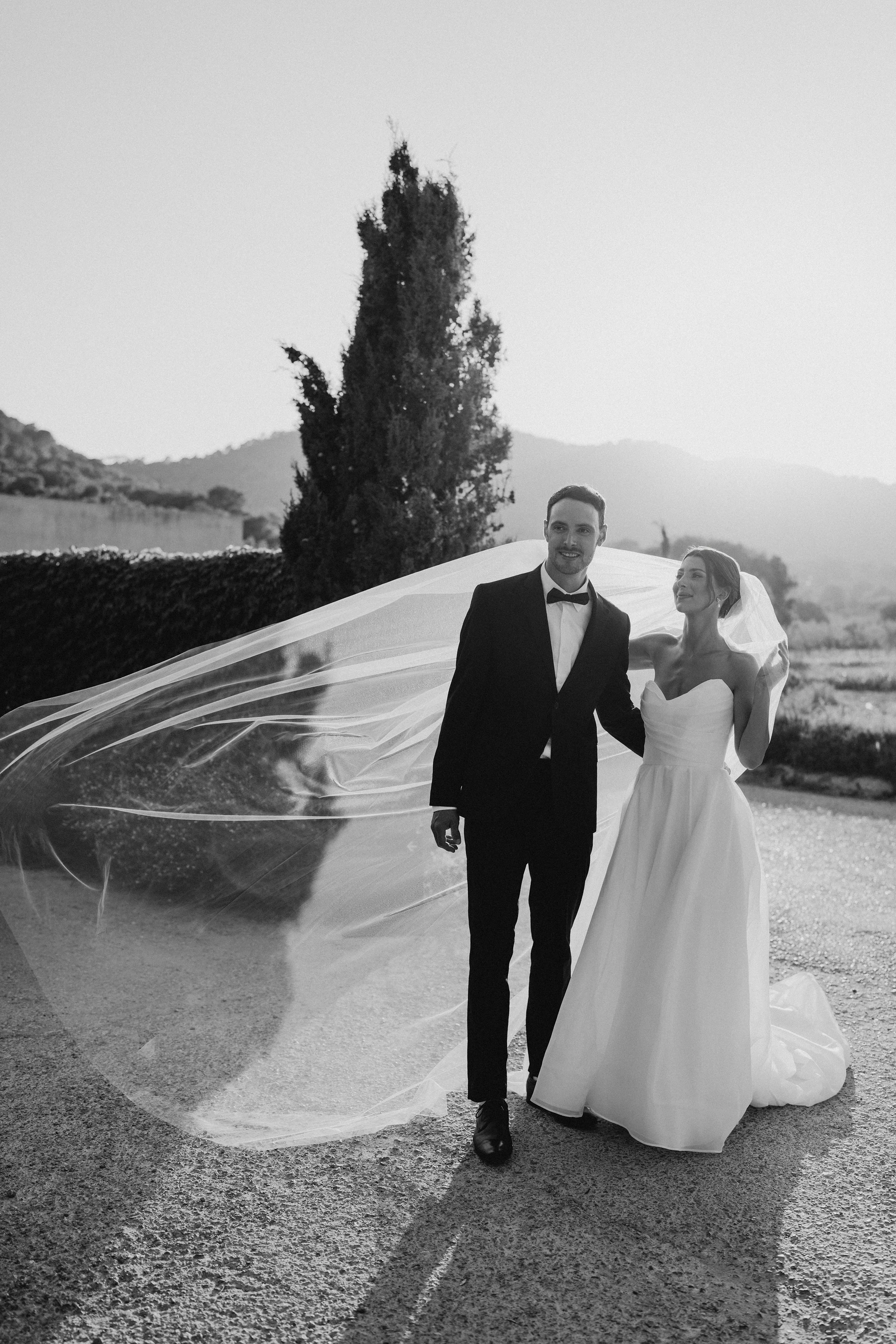 Mathew & Cassidy-154.jpg