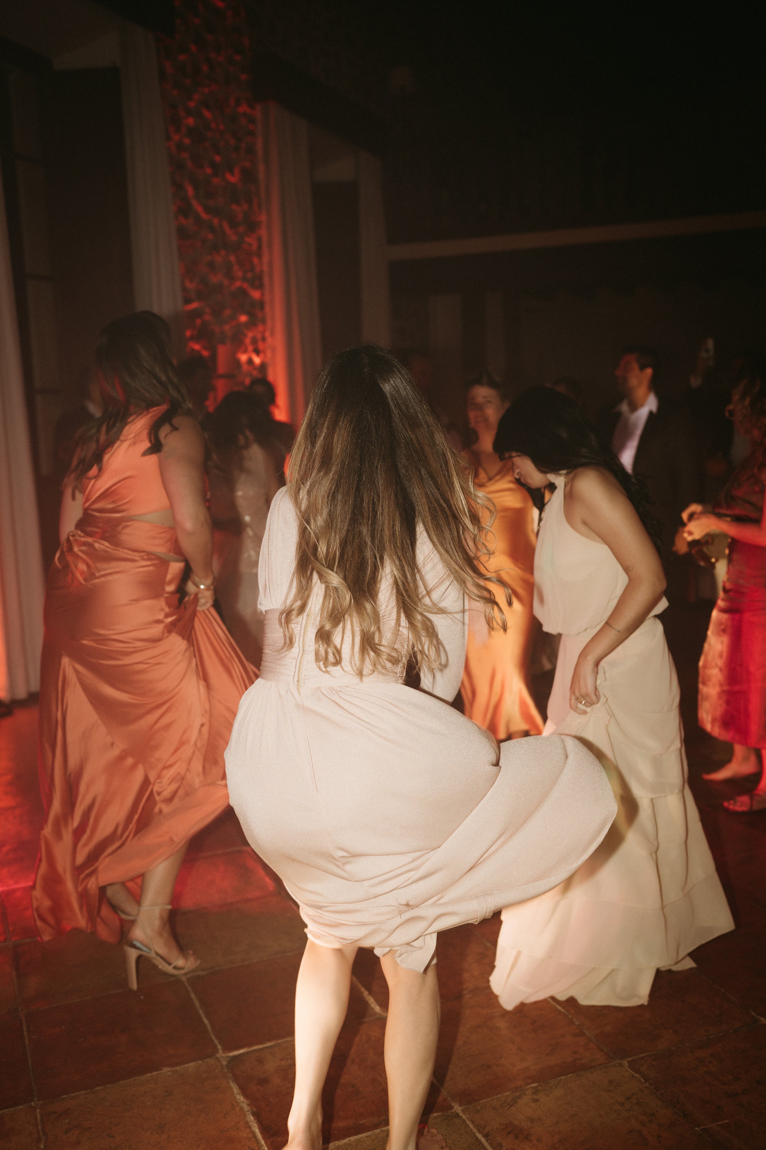 Jessca & Zion Wedding-562.jpg