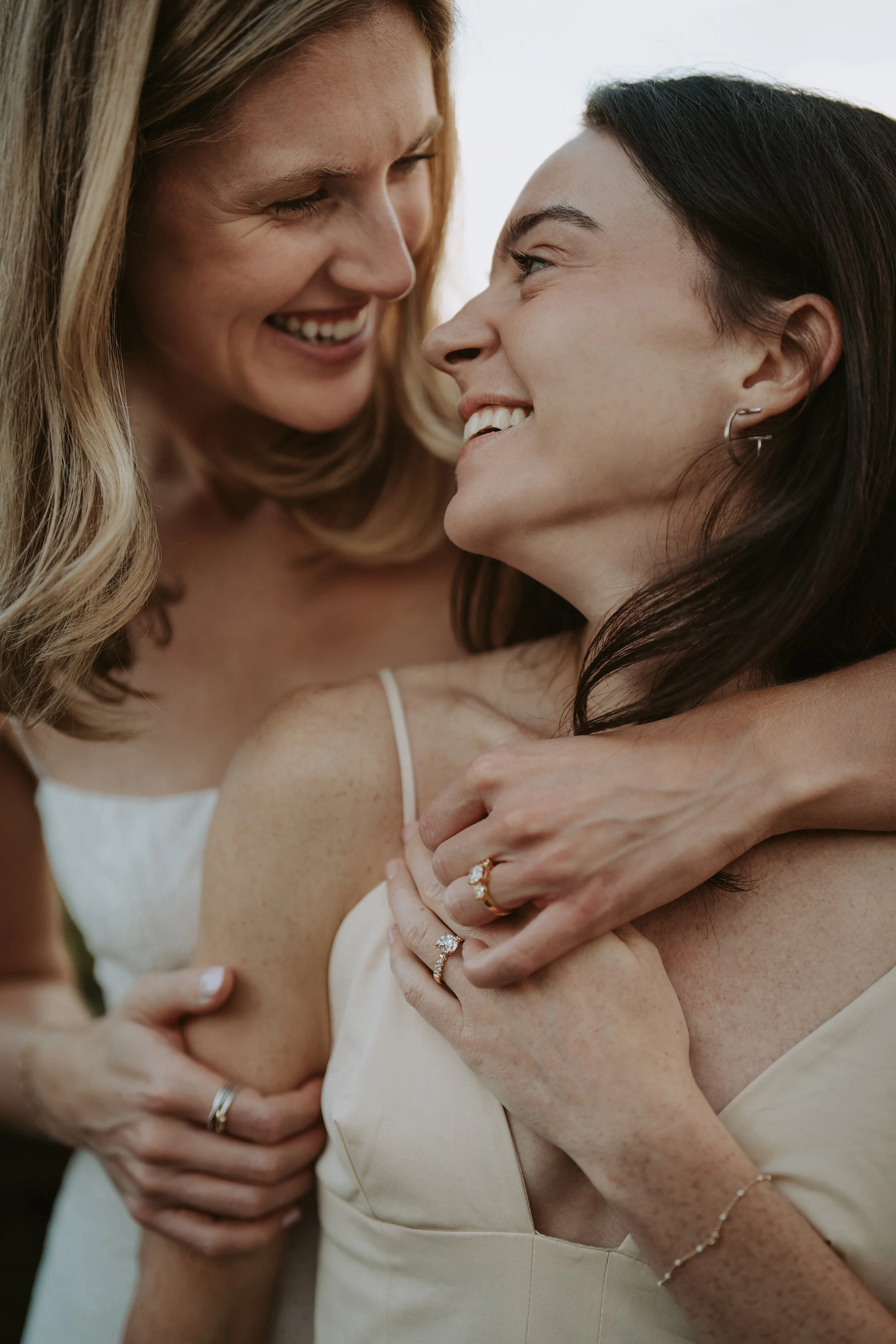 Rachel & Jasmine-33.jpg