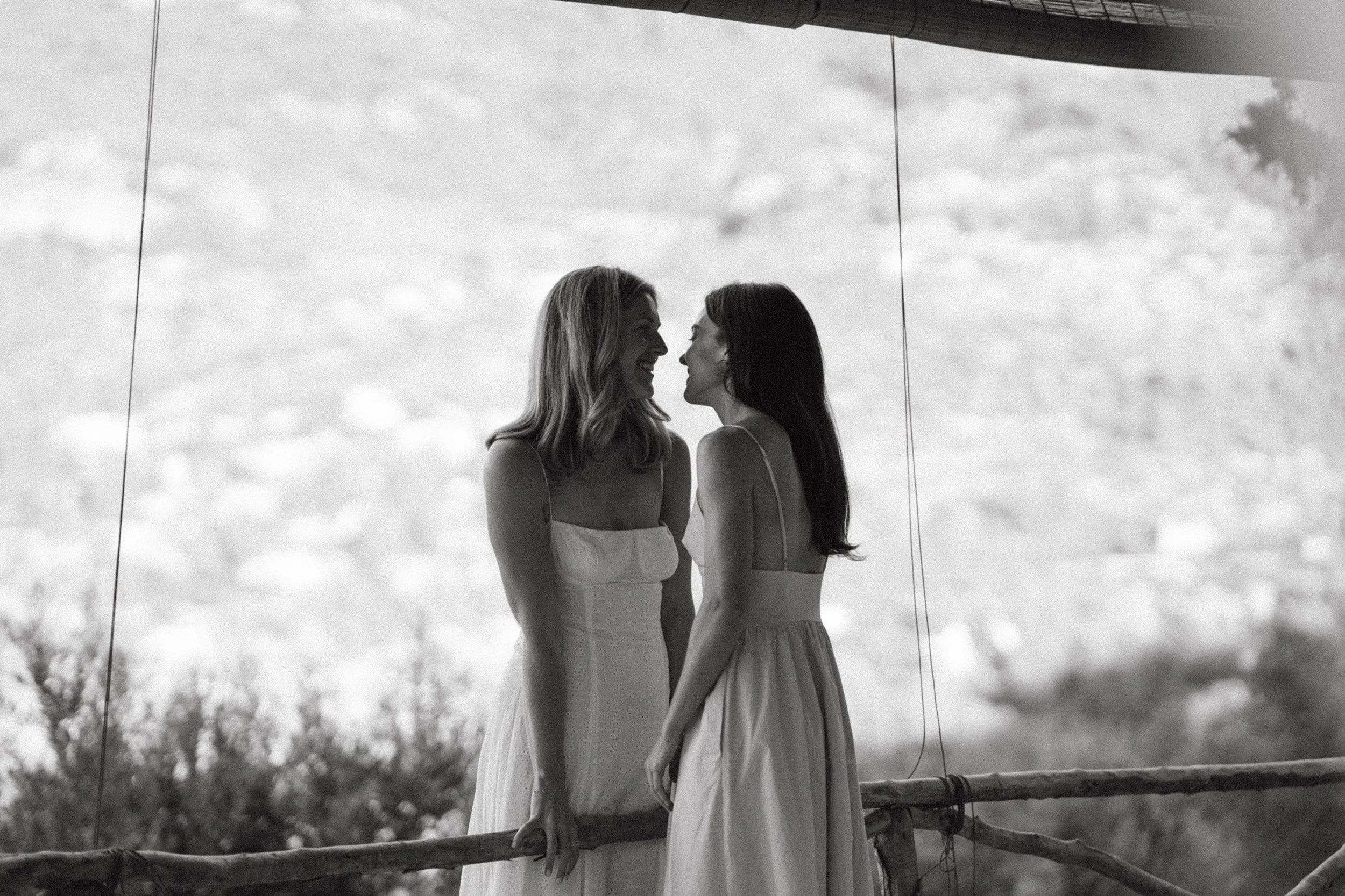 Rachel & Jasmine-67.jpg