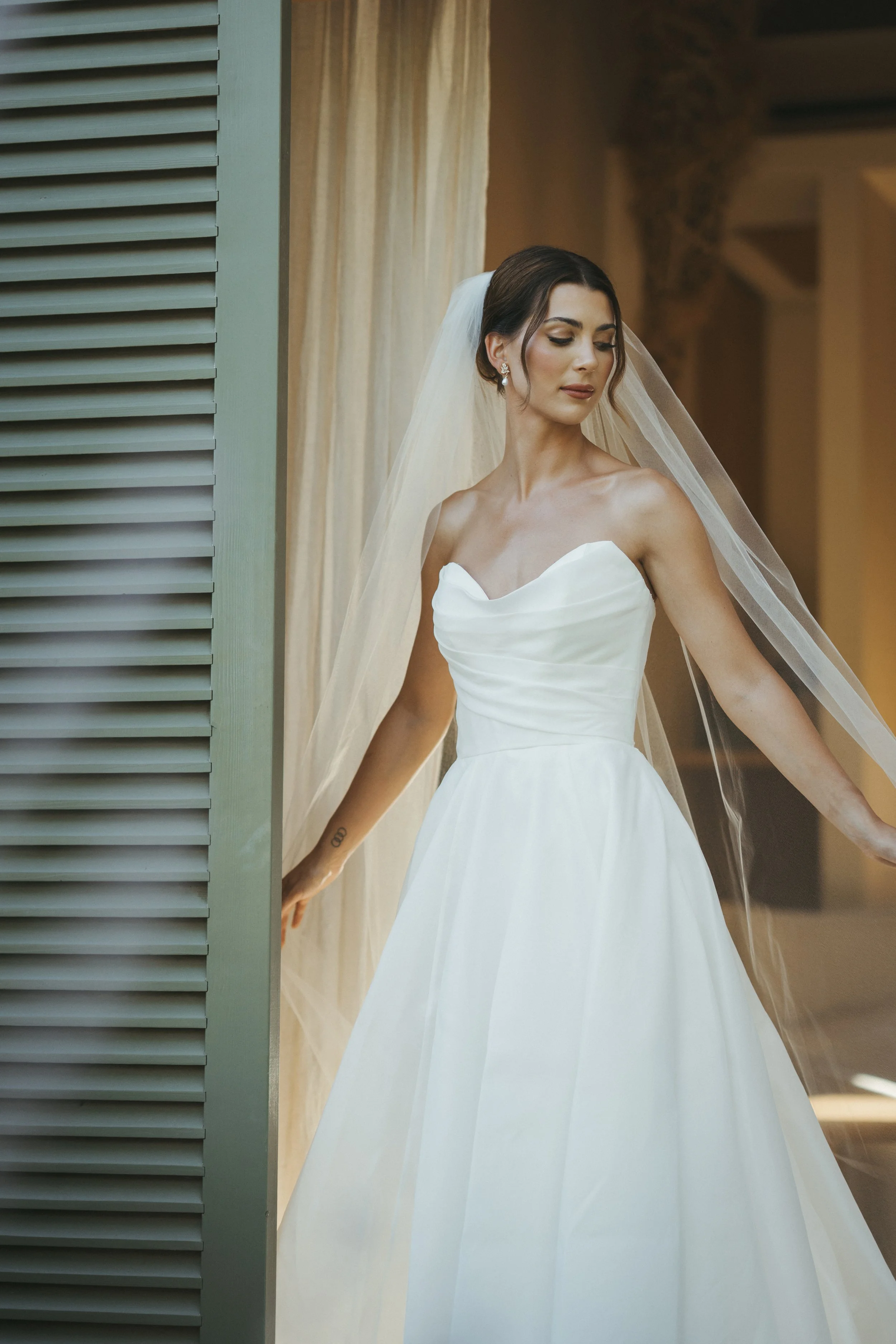 Mathew & Cassidy-33.jpg