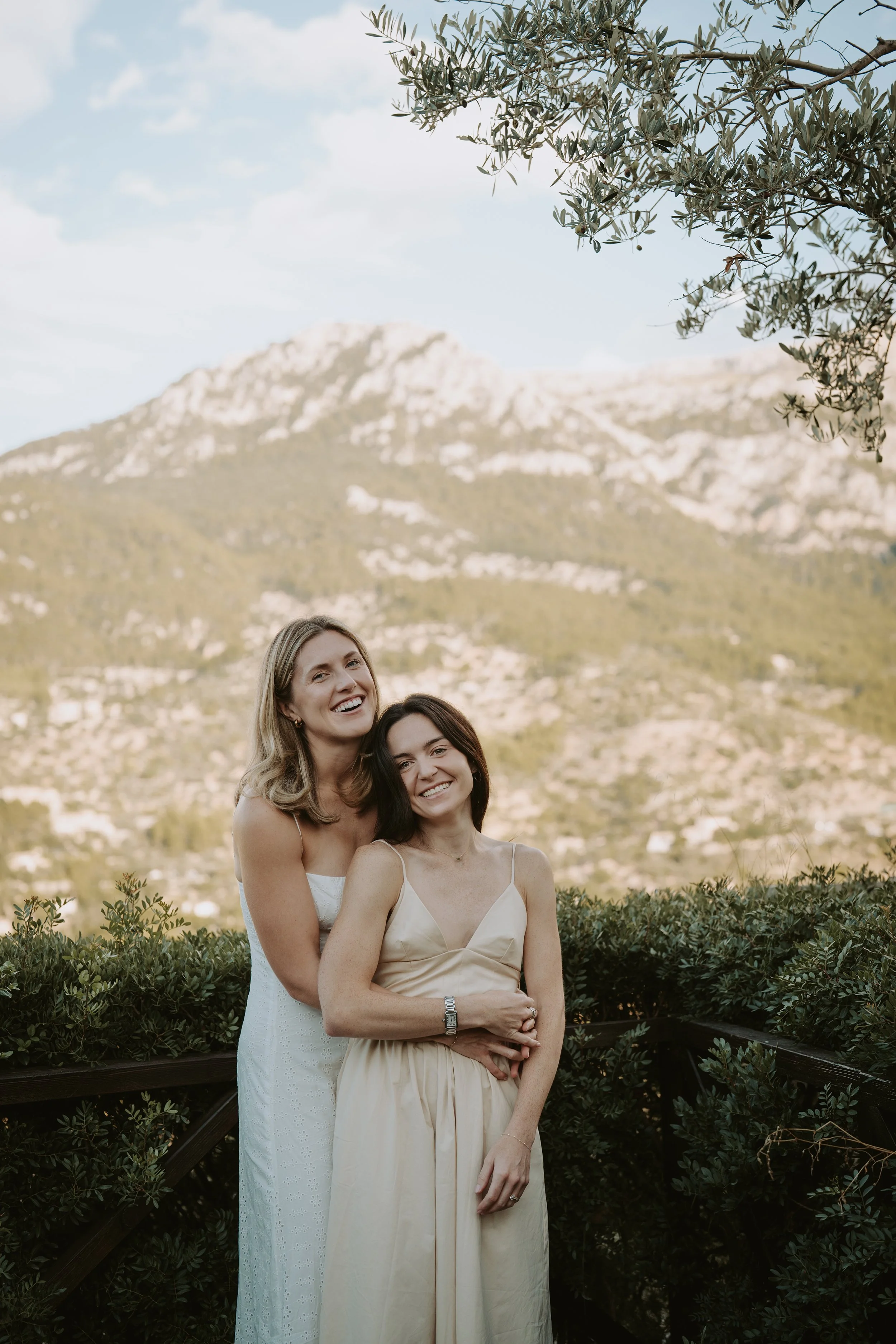 Rachel & Jasmine-32.jpg