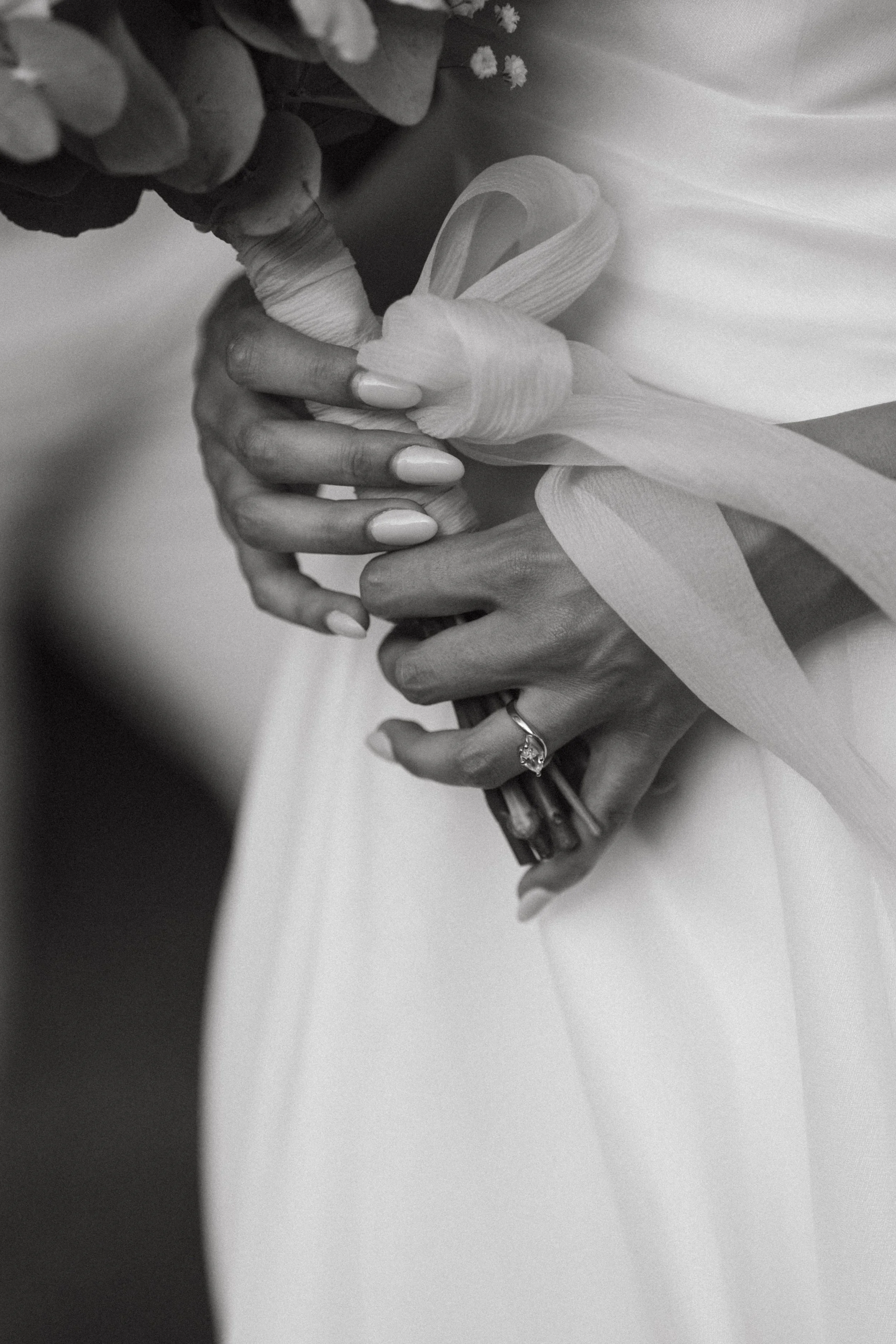 Mathew & Cassidy-114.jpg