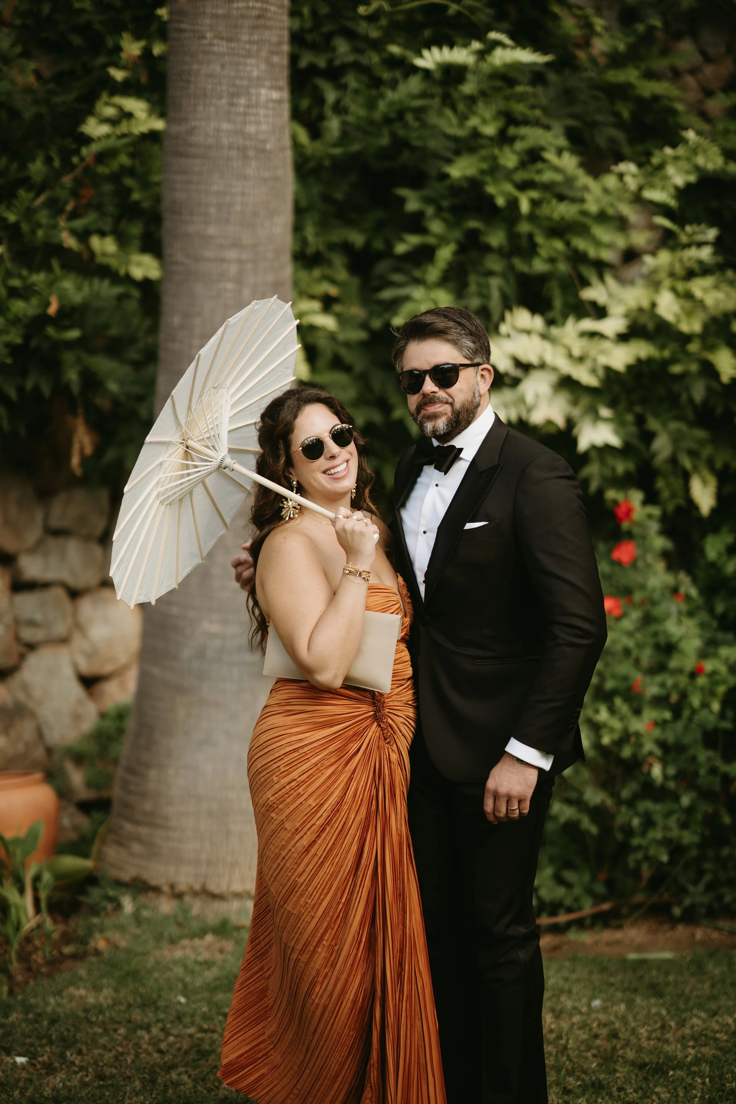 Jessca & Zion Wedding-232.jpg