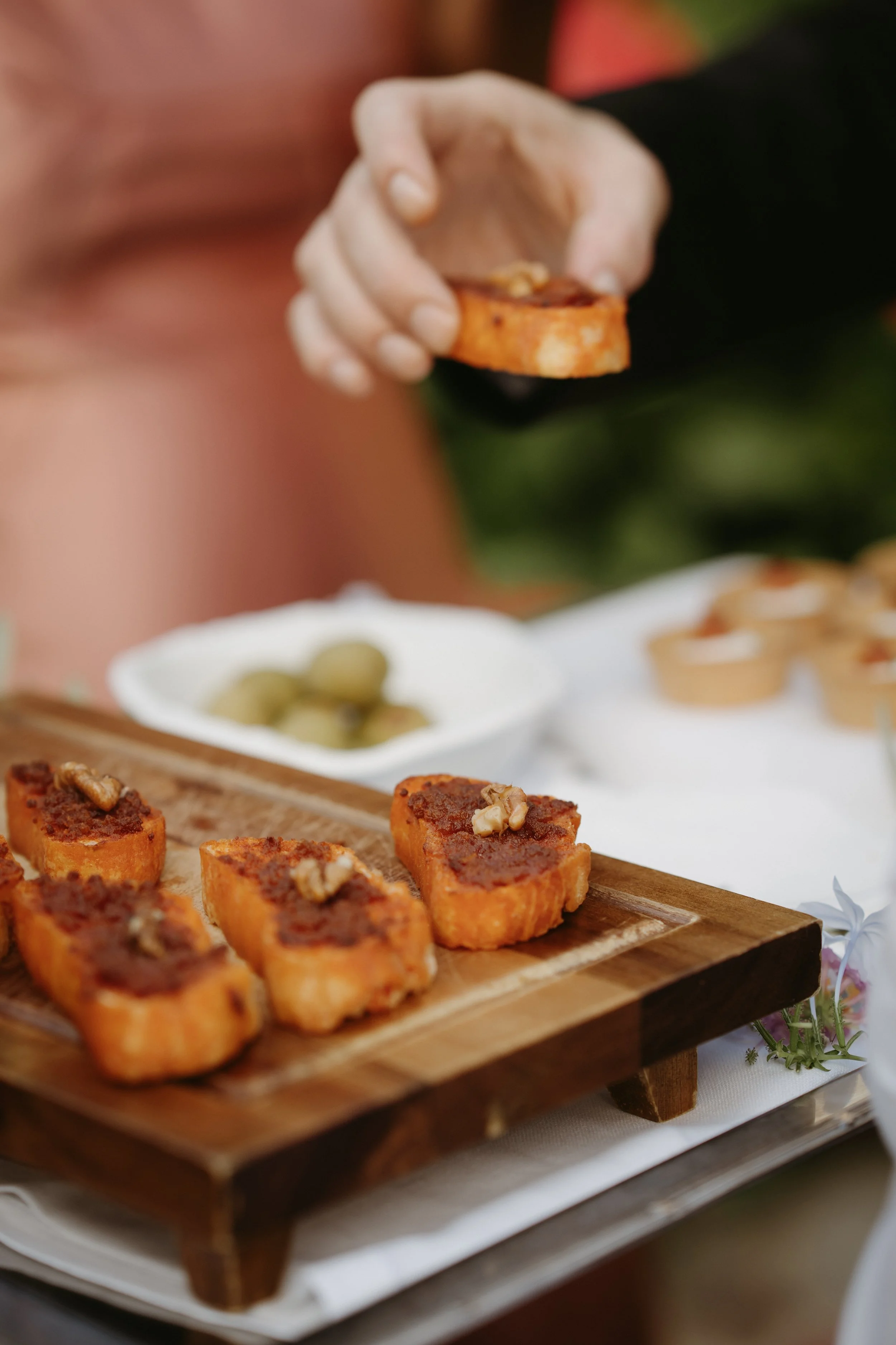 Jessca & Zion Wedding-251.jpg