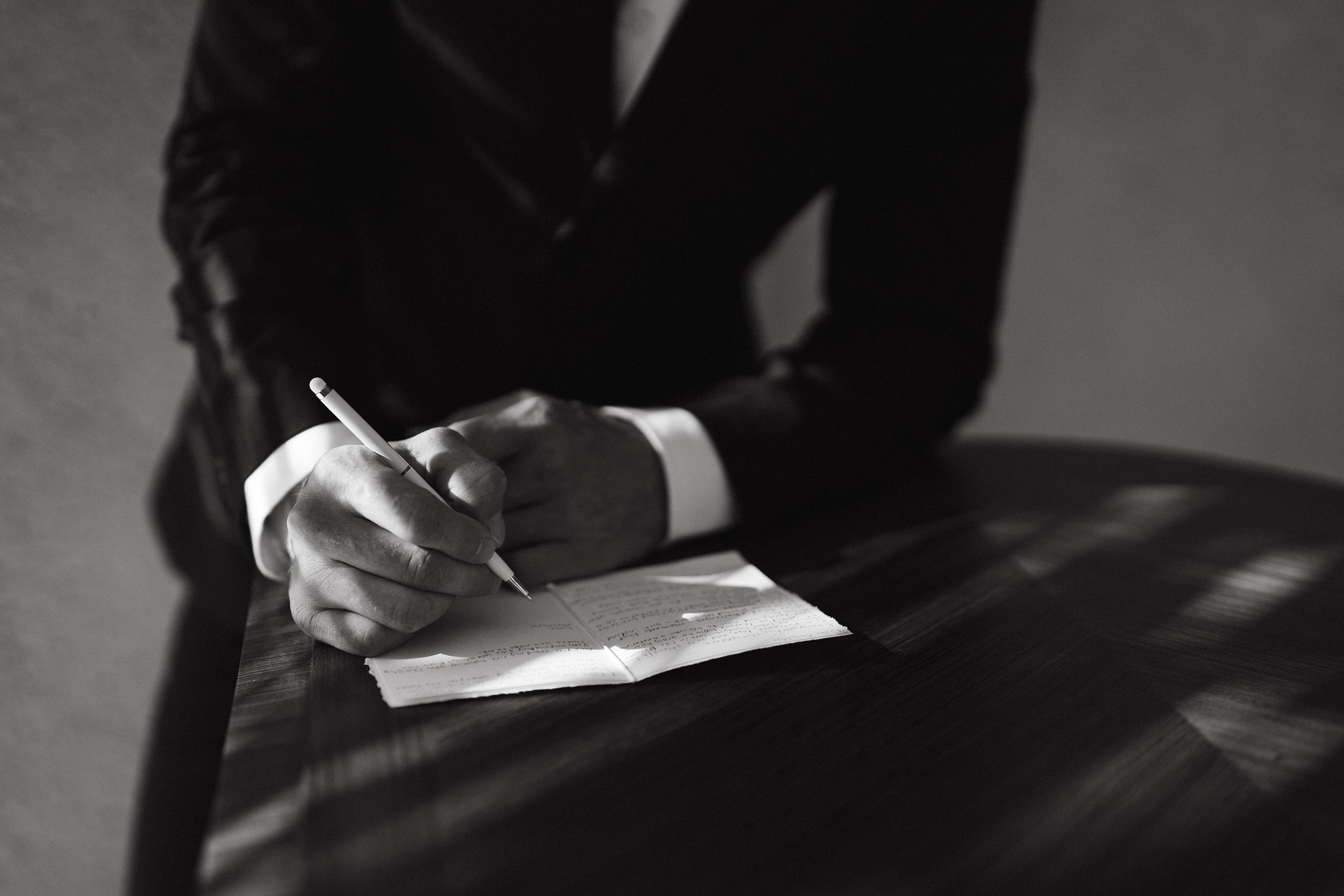 Mathew & Cassidy-46.jpg