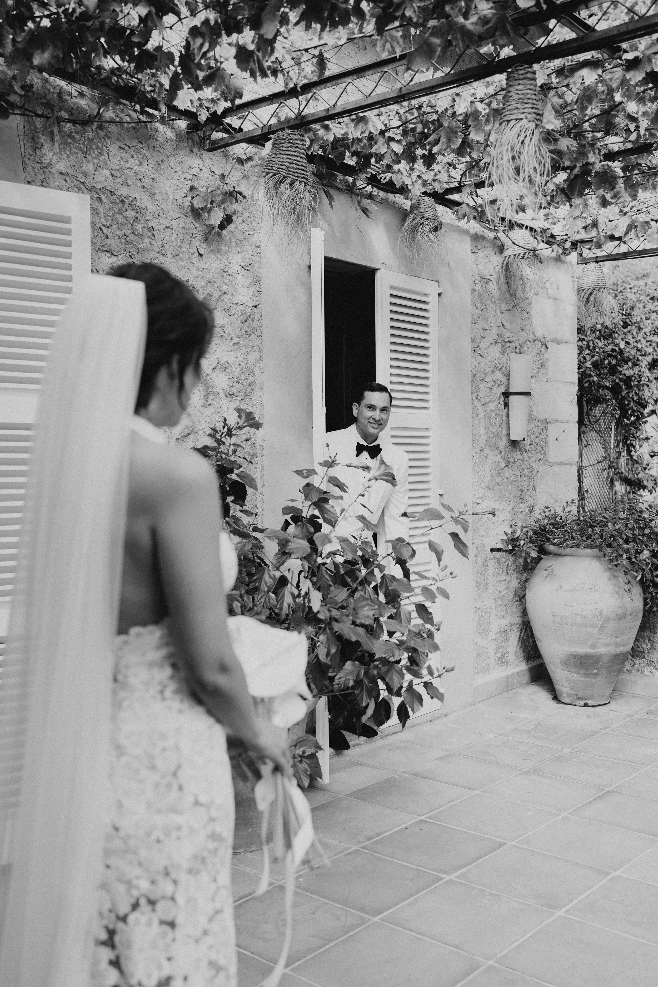 Jessca & Zion Wedding-67.jpg