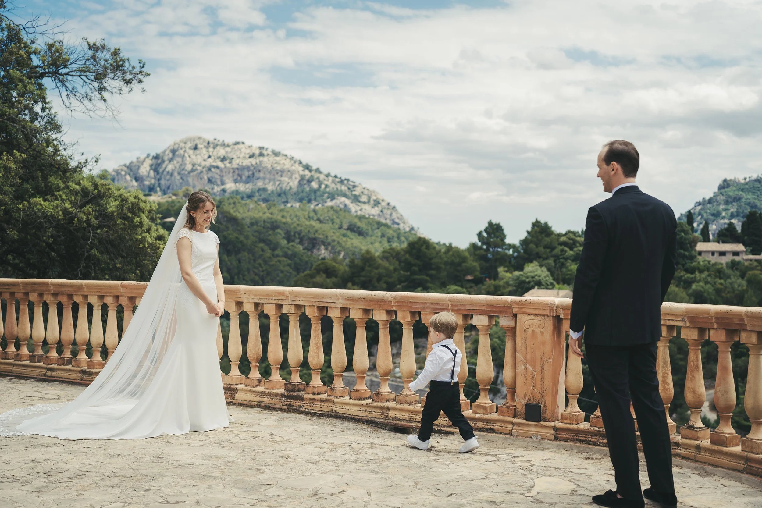 Phillip & Josefine-47.jpg