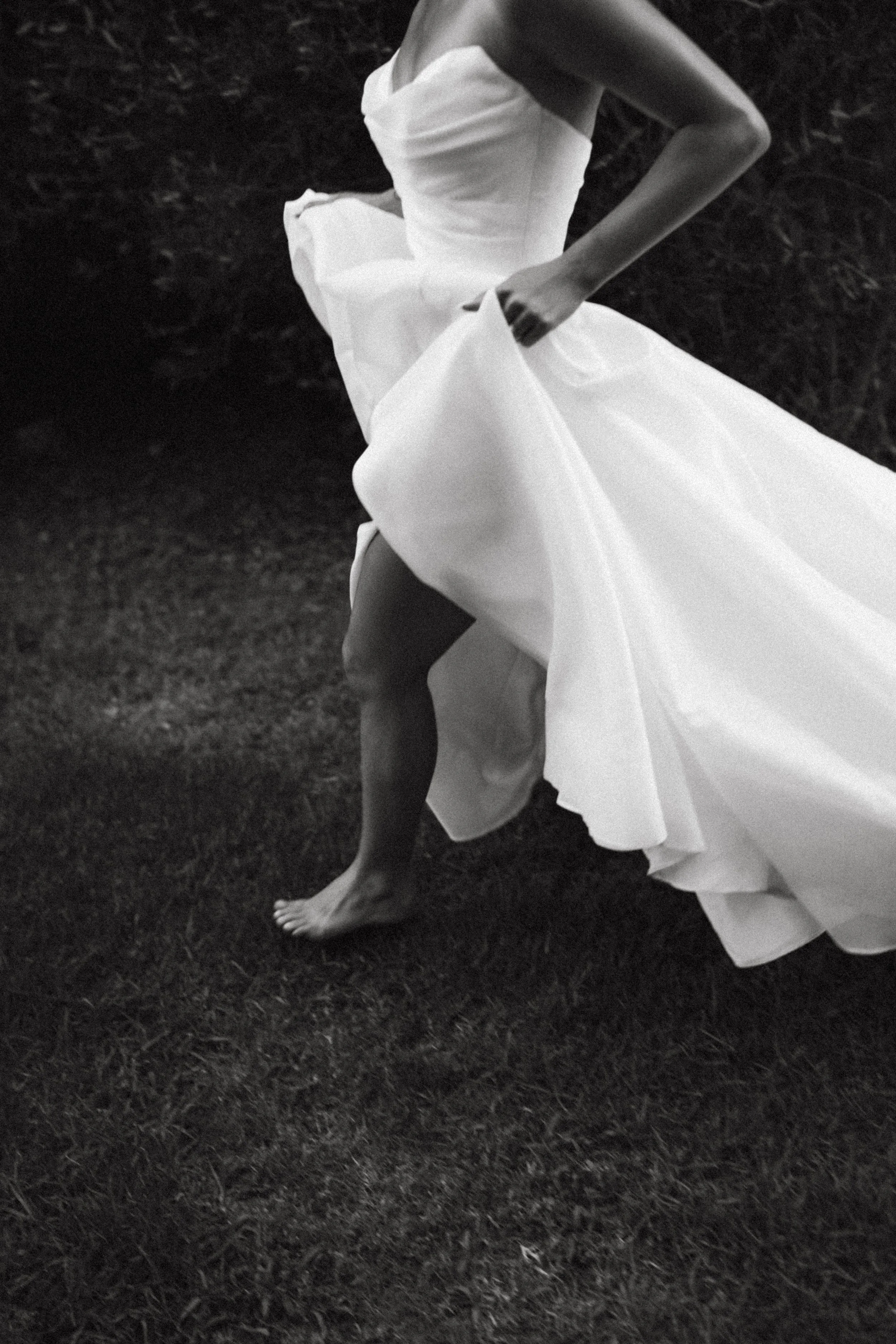 Mathew & Cassidy-225.jpg